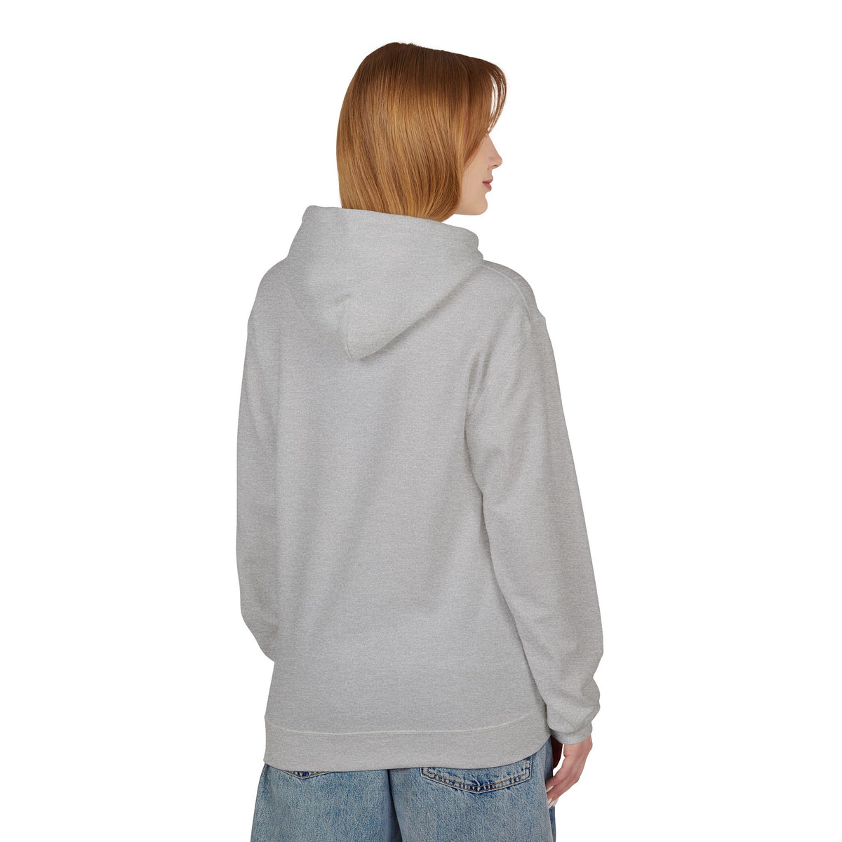 Arlo the Armadillo Dragon Slayer Hoodie — Personalized with Your Gamer Name