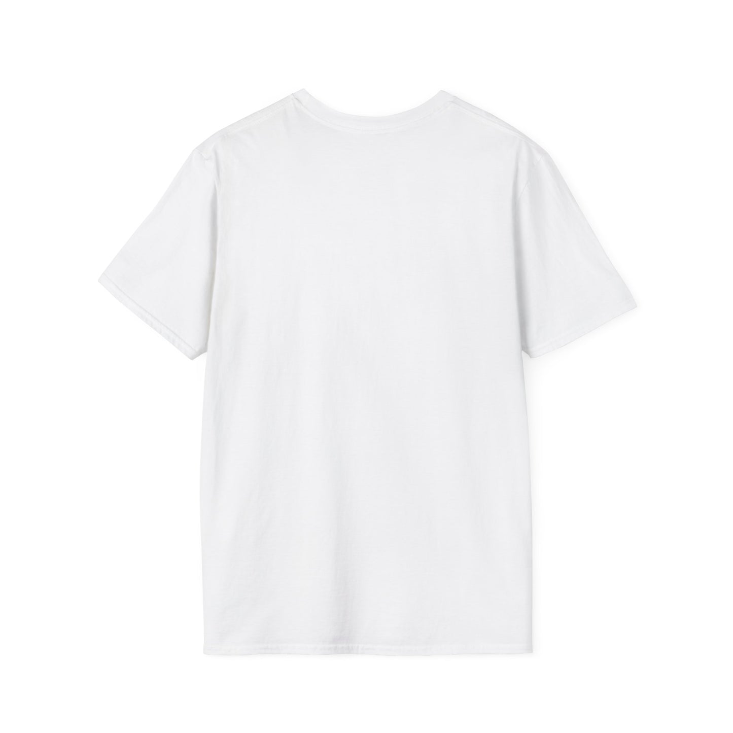 Karma "Our Headliner" | Playing Guitar Graphic Tee | Dead-Armadillo.com™