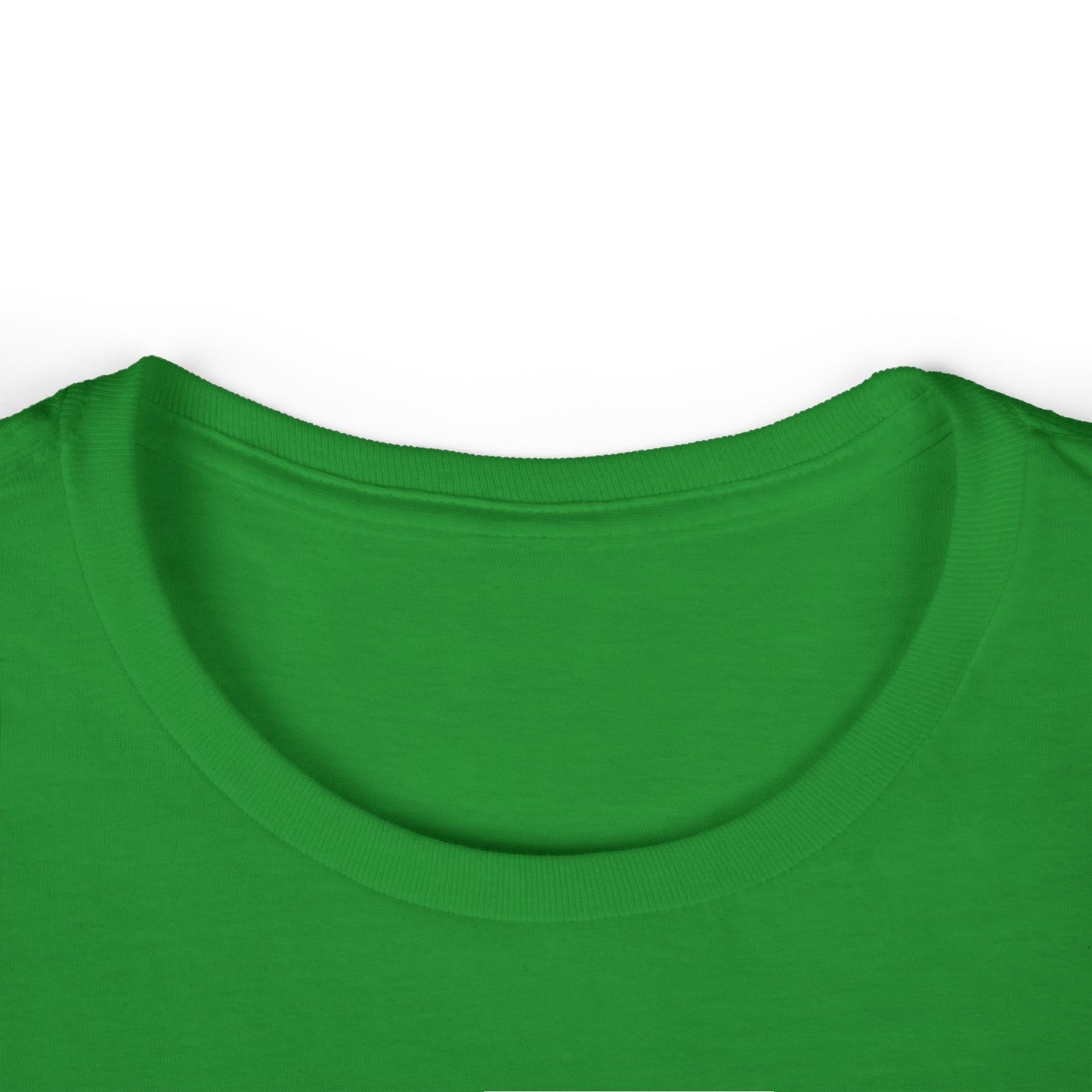 Women's | Teen's | Armadillo University Tee | Armadilloville | Custom Armadillo | College Shirt
