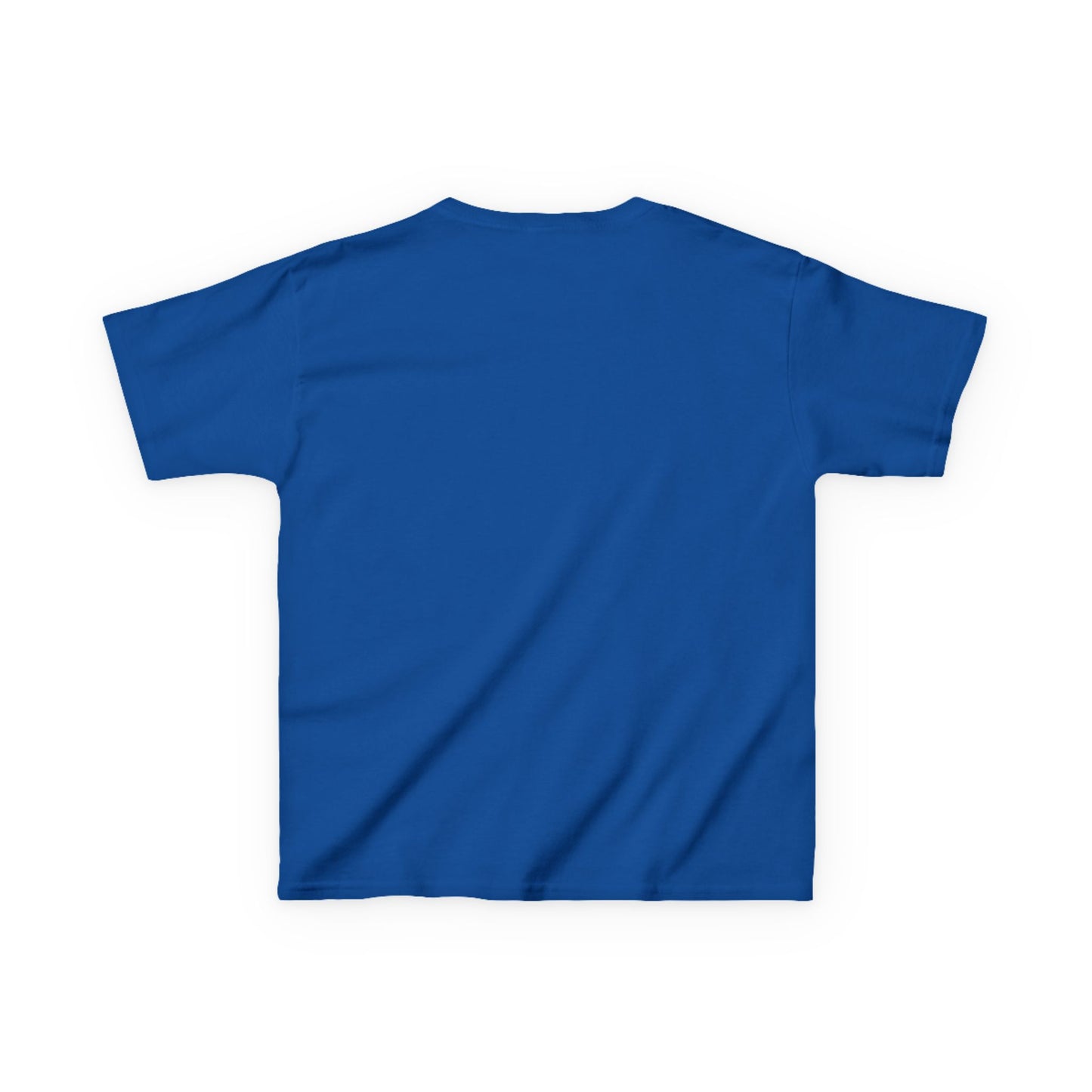Halloween Kids Tee | Spooky Costume Shirt | Cute Halloween Outfit | Pumpkin Patch T-Shirt | Trick or Treat Kids Apparel