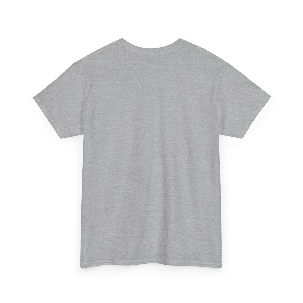 Arlo the Armadillo | Gamer Tee | Fantasy Mountain Scene | with Dragon and Castles