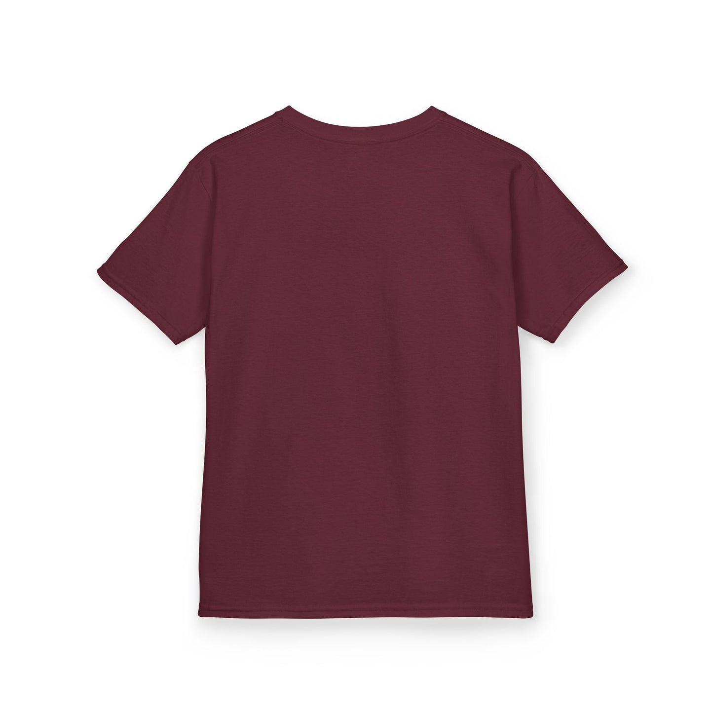 "Halloween Armadillo Pumpkin Kids Tee | Halloween Shirt | Kids Spooky Tee | Fall Clothing | Halloween Costume Shirt"