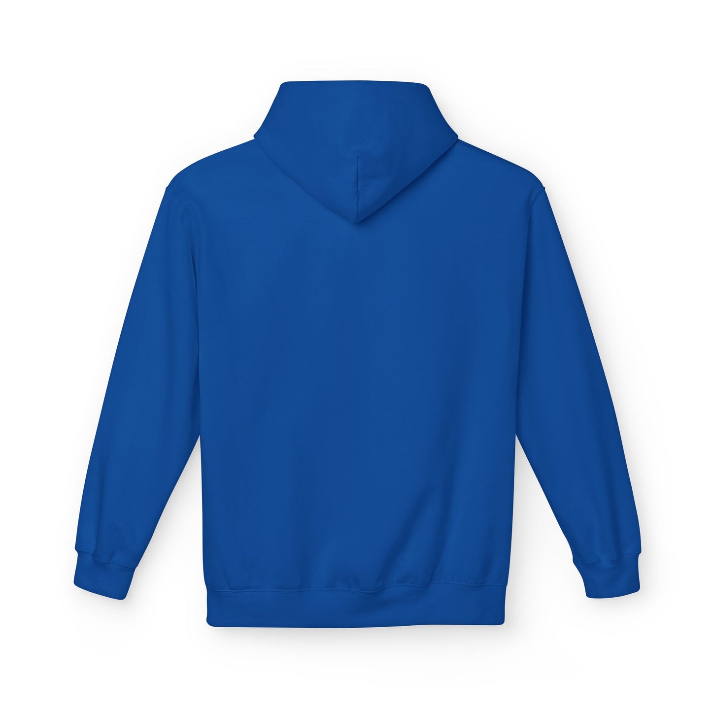 Custom Fleece Hoodie | created by  Dead-Armadillo.com™  | Unisex Midweight | Adult Sized |  Softstyle Fleece Hoodie