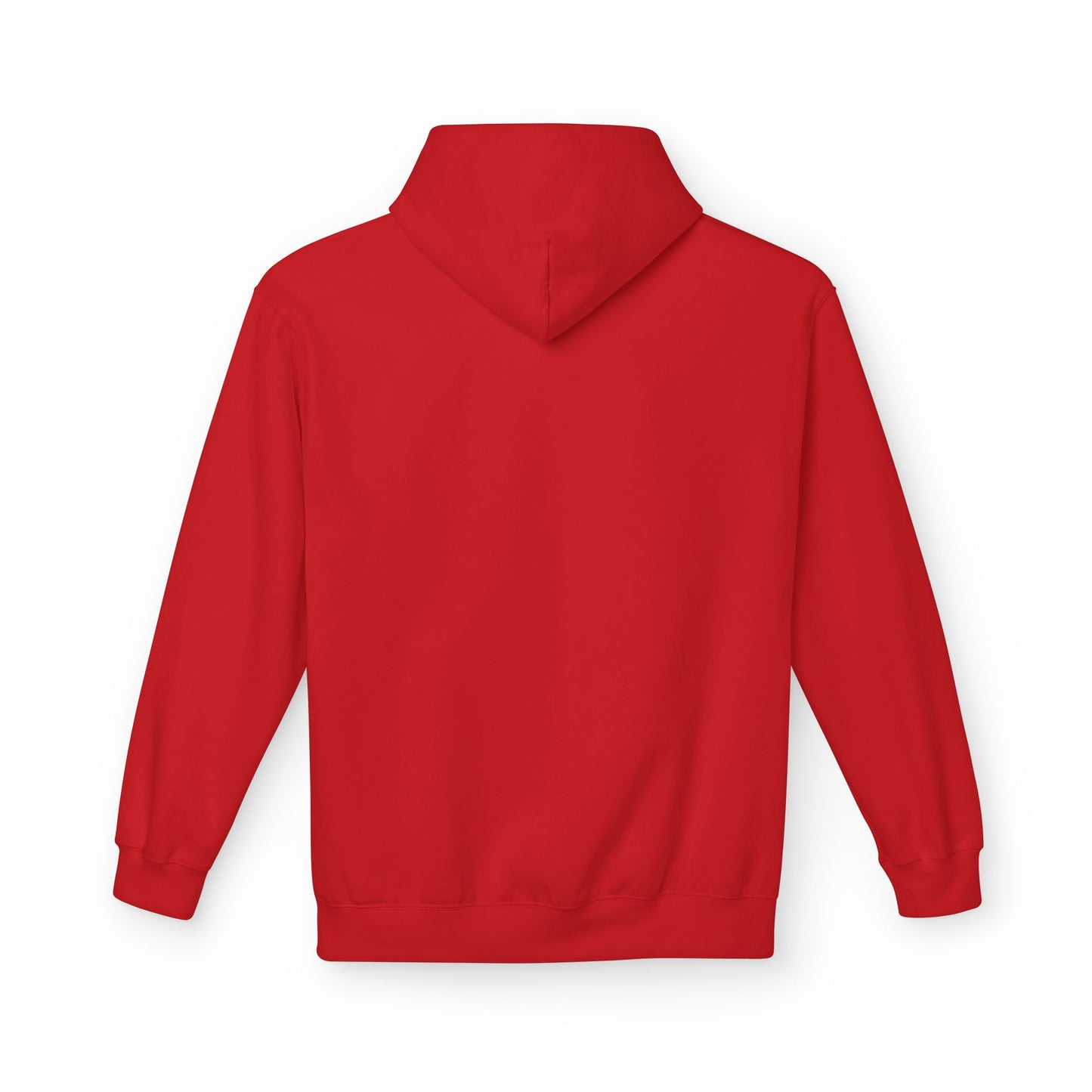 Custom Fleece Hoodie | created by  Dead-Armadillo.com™  | Unisex Midweight | Adult Sized |  Softstyle Fleece Hoodie