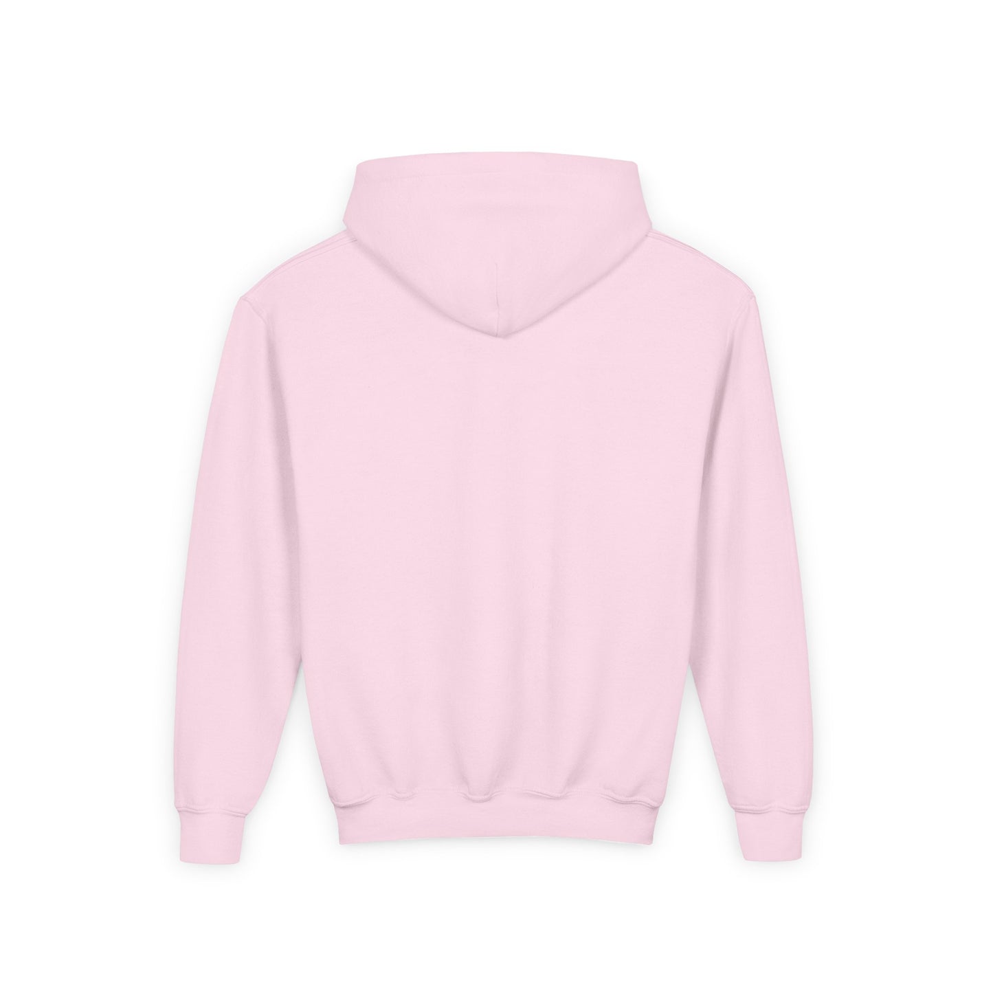 Sudadera con capucha de polar personalizada | creada por Dead-Armadillo.com™ | Unisex, peso medio | Talla infantil | Sudadera con capucha de polar suave