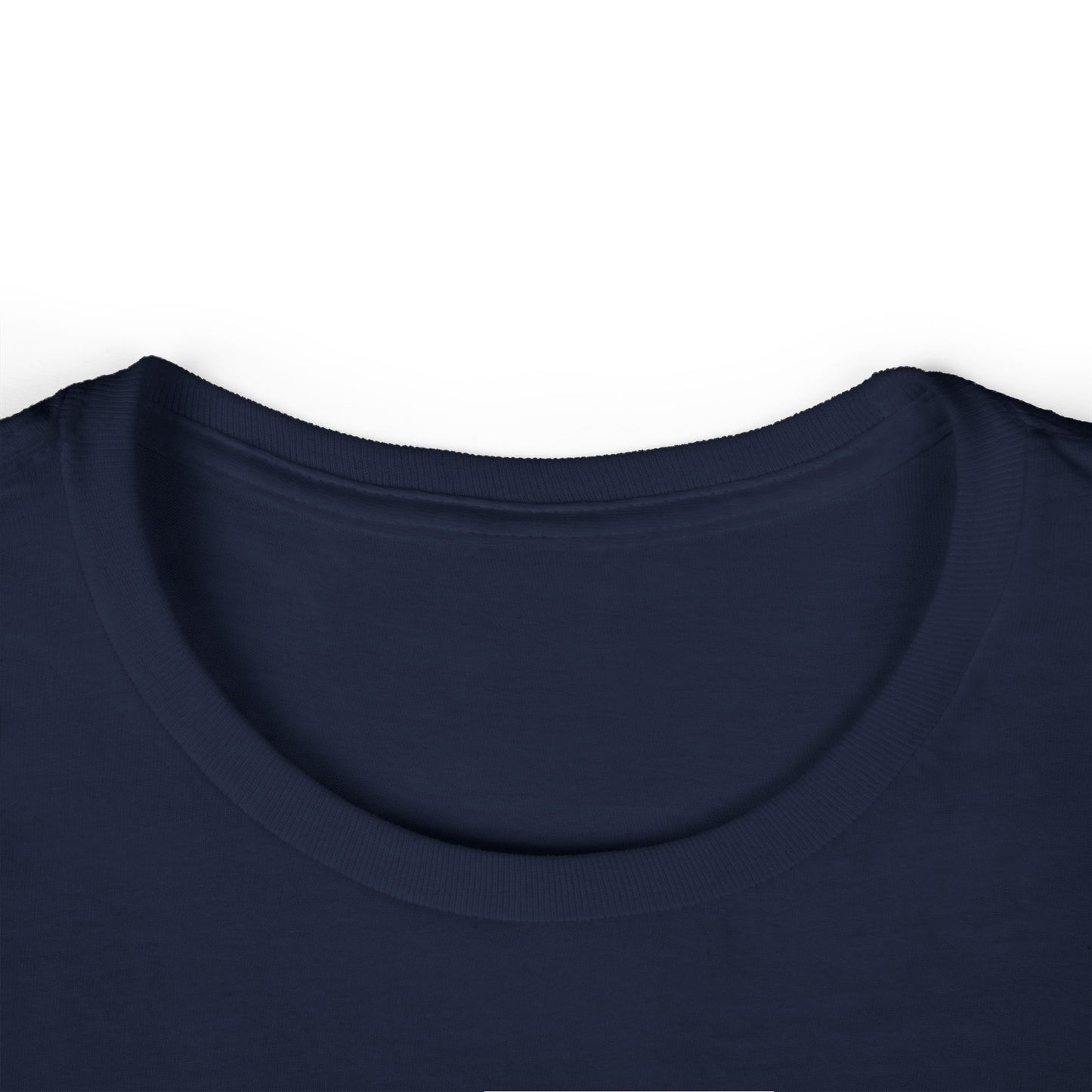 Women's | Teen's | Armadillo University Tee | Armadilloville | Custom Armadillo | College Shirt