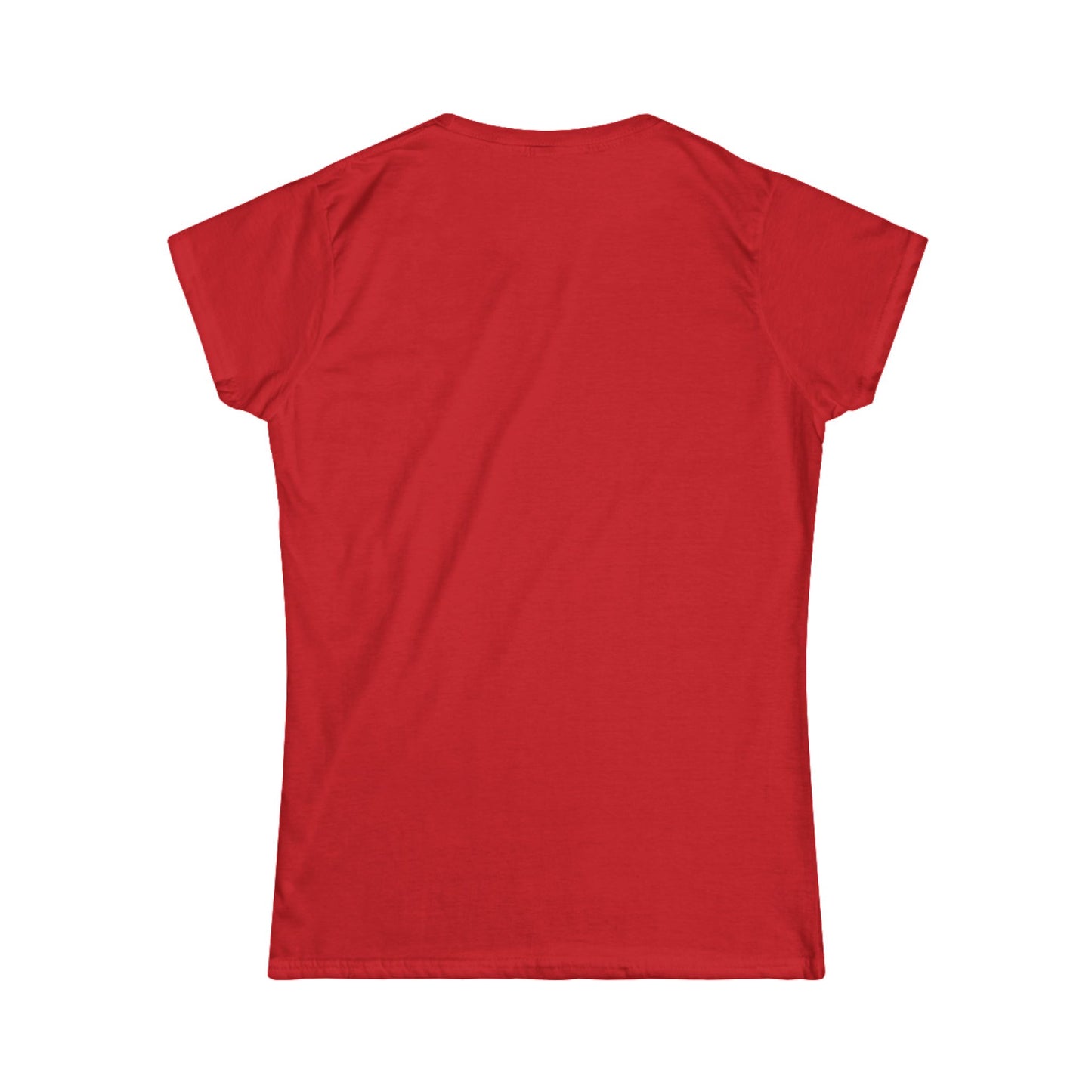Women's | Teen's | Armadillo University Tee | Armadilloville | Custom Armadillo | College Shirt
