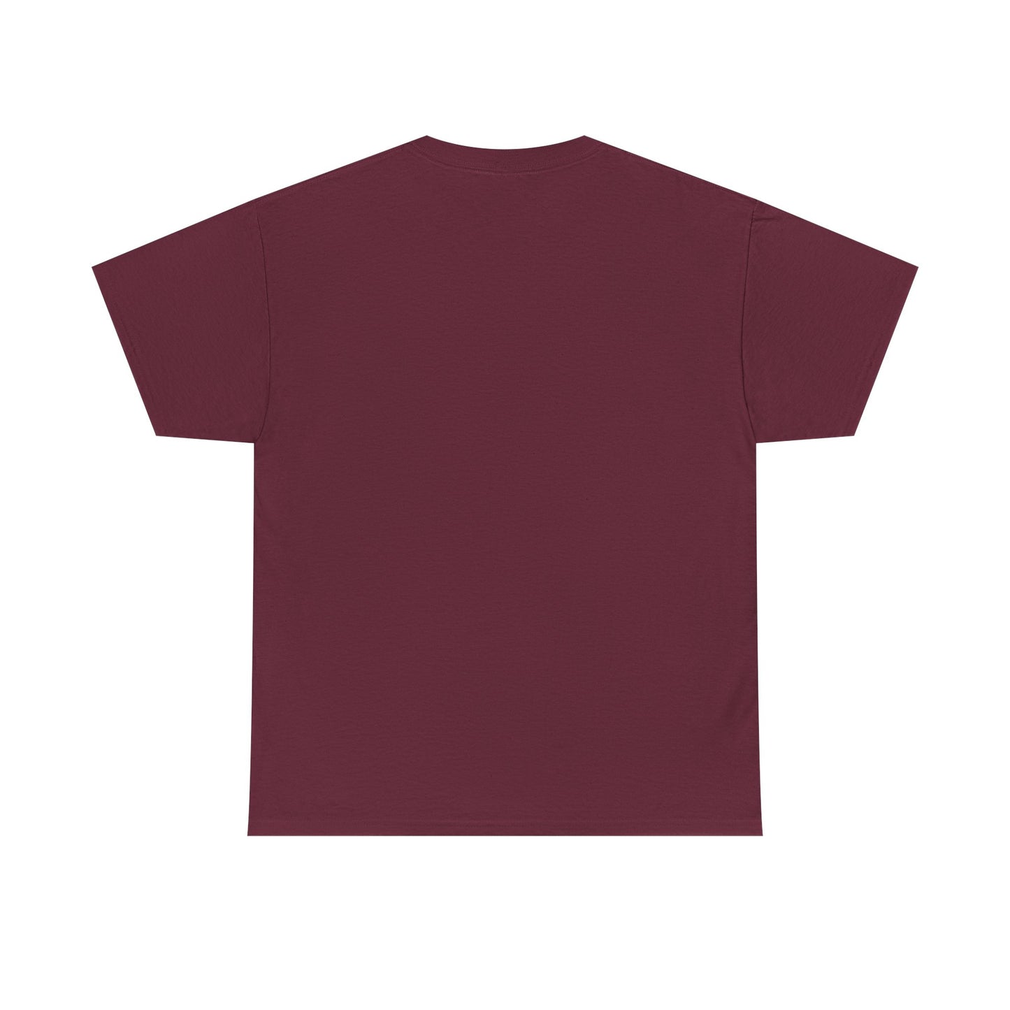 World Cup Soccer Graphic Tee | Referee | Custom made by  Dead-Armadillo.com™ | Unisex Cotton T-Shirt | Sports Fans | Casual Wear | Gift for Soccer Lovers | Fun Sports Apparel"