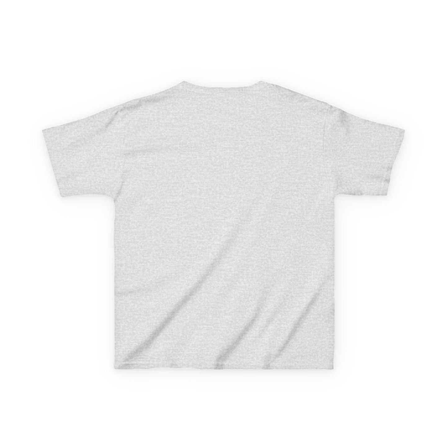 Kids Tee | Armadillo Sports Academy | Youth T-Shirt | Learn your Sport