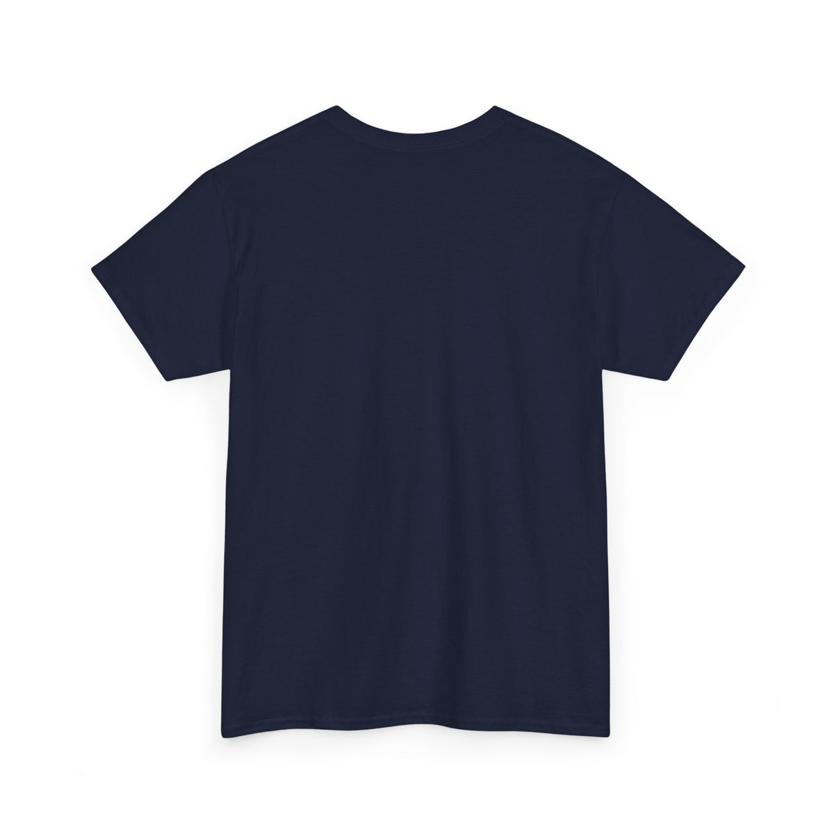 Arlo the Armadillo | Gamer Tee | Fantasy Mountain Scene | with Dragon and Castles