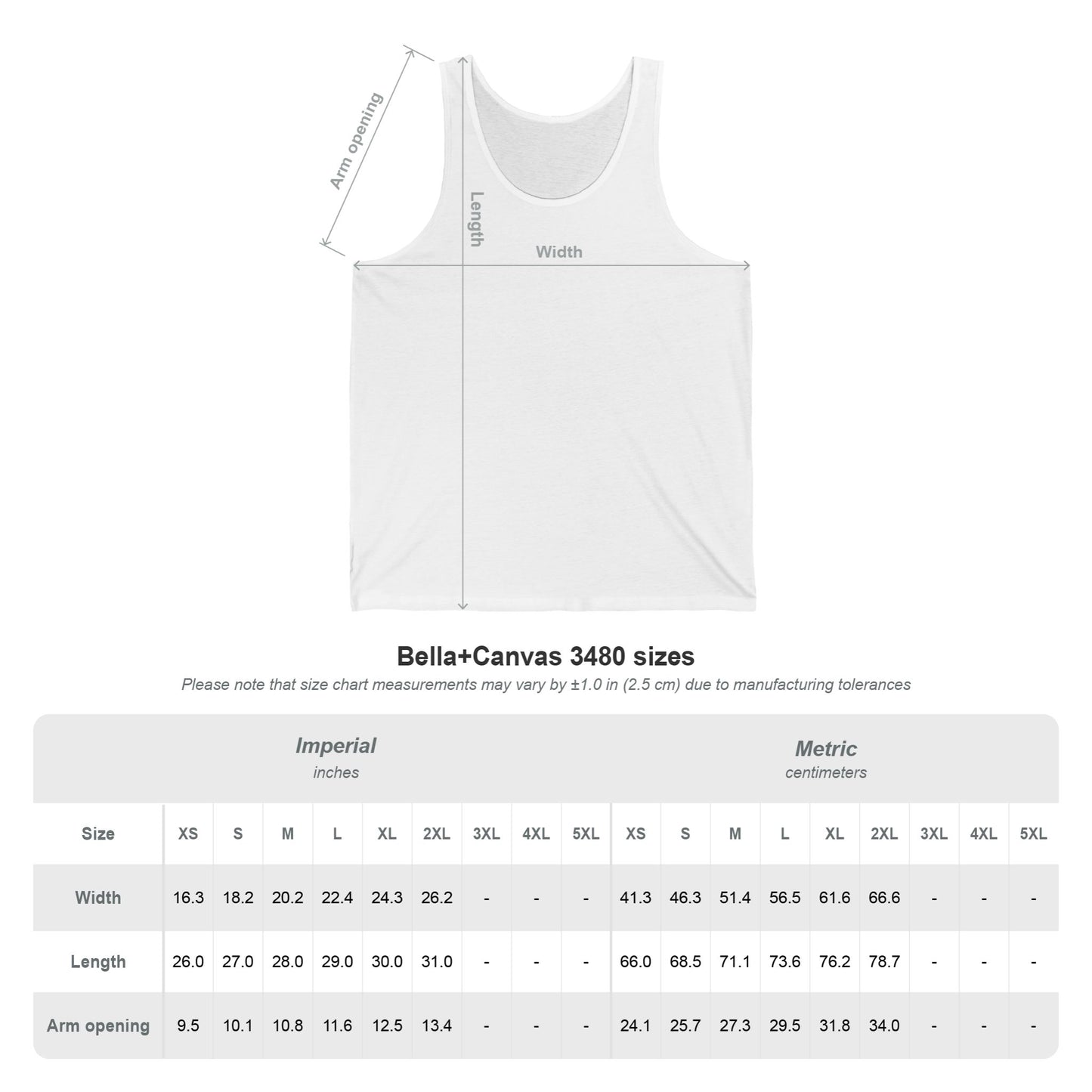 Prospector Bob Helps a Visitor | Tank Top | Bella + Canvas 3480