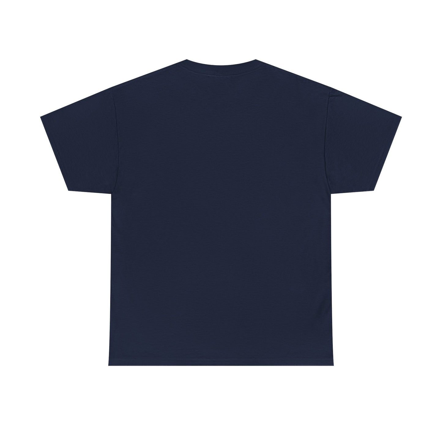 "Aviator Tee | Armadillo Flying a Jet Plane | Custom made by Dead-Armadillo.com™ | Clouds Zoom | Wild Blue Yonder"
