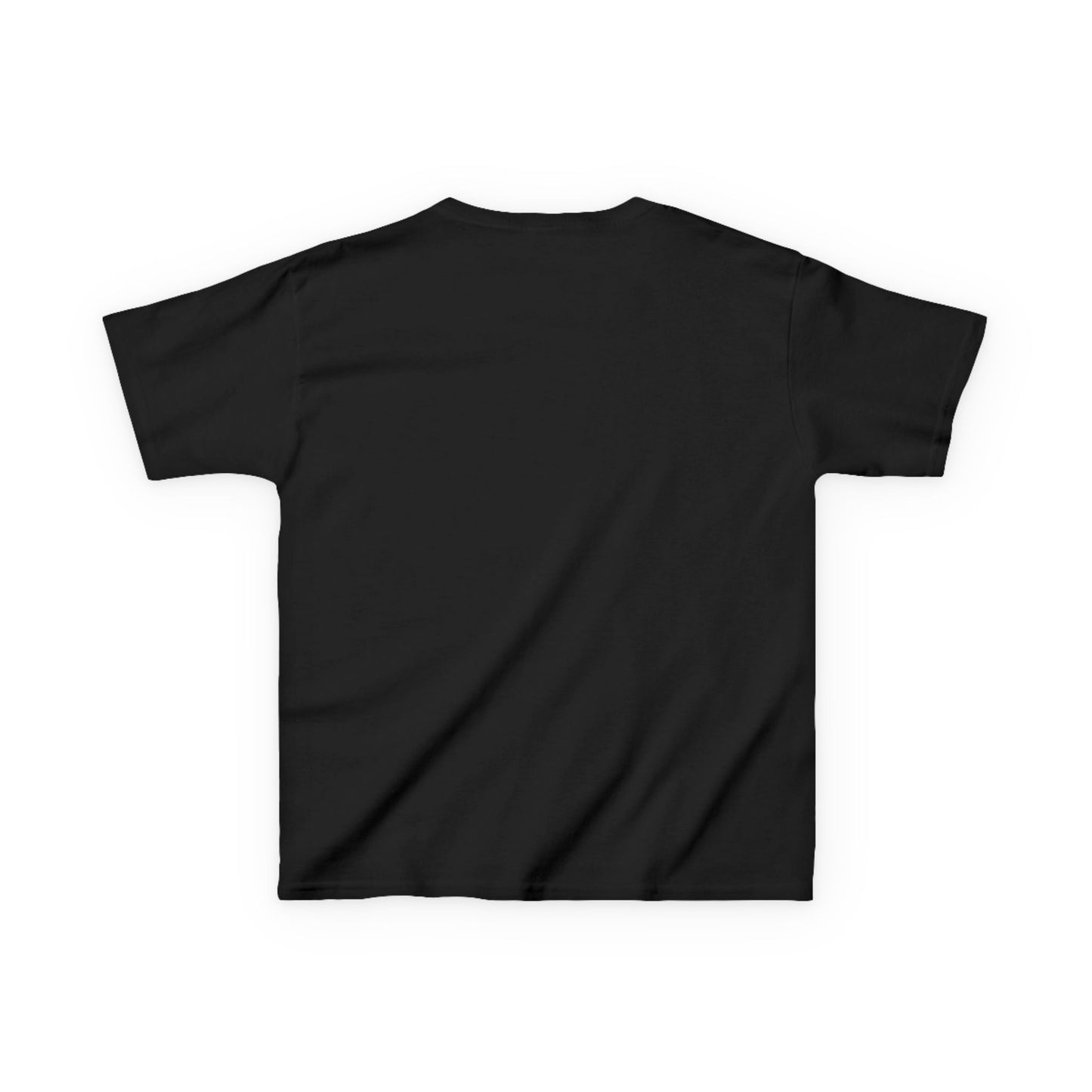 Halloween Kids Tee | Spooky Costume Shirt | Cute Halloween Outfit | Pumpkin Patch T-Shirt | Trick or Treat Kids Apparel