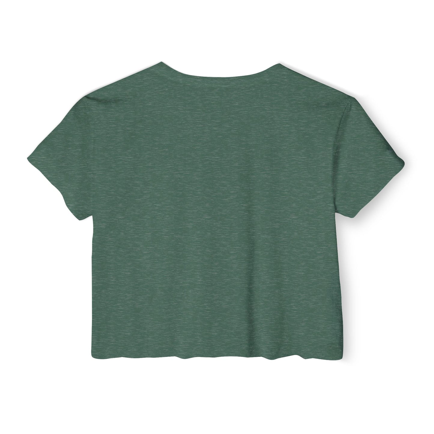 Crop Top | "Karma Our Headliner" l Dead-Armadillo.com™