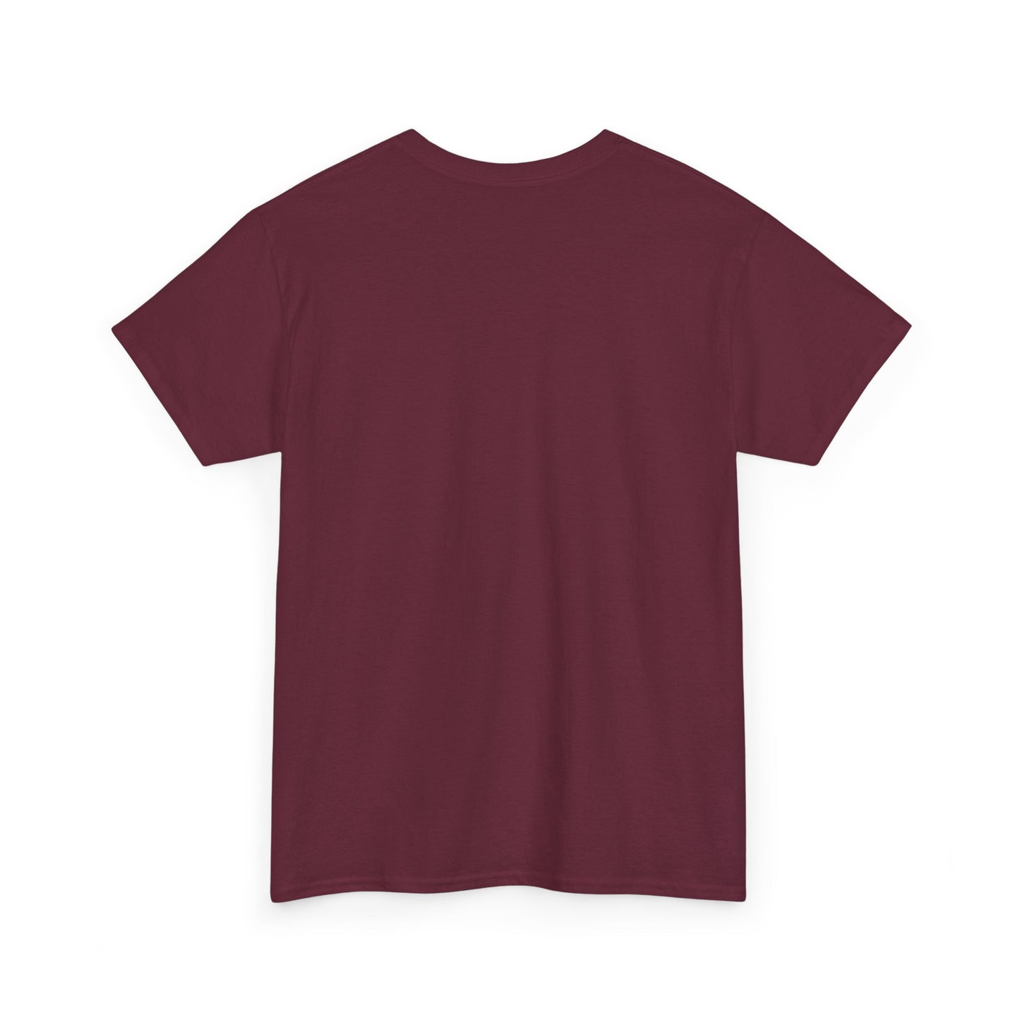 "Armadillo Soccer pic | The Center| World Cup Bound | Funny Soccer Shirt | Quirky & Whimsical"