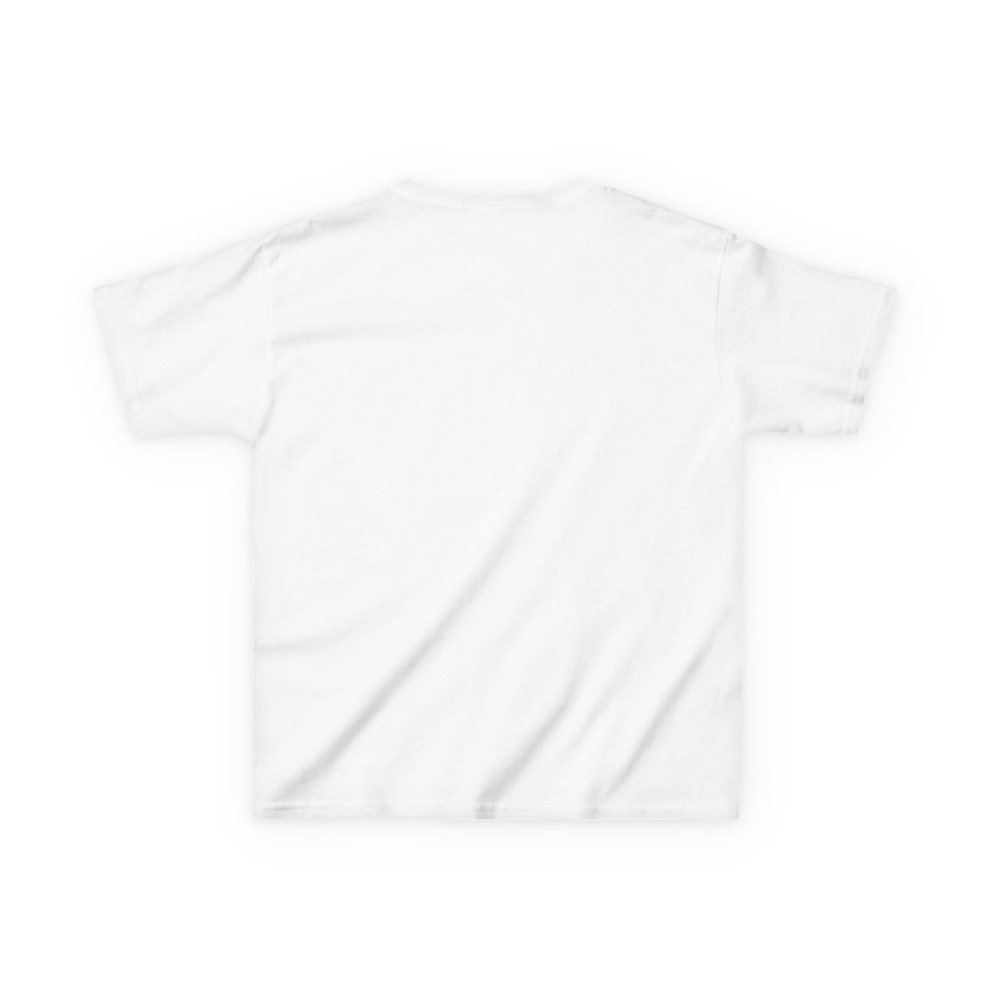 Halloween Kids Tee | Spooky Costume Shirt | Cute Halloween Outfit | Pumpkin Patch T-Shirt | Trick or Treat Kids Apparel