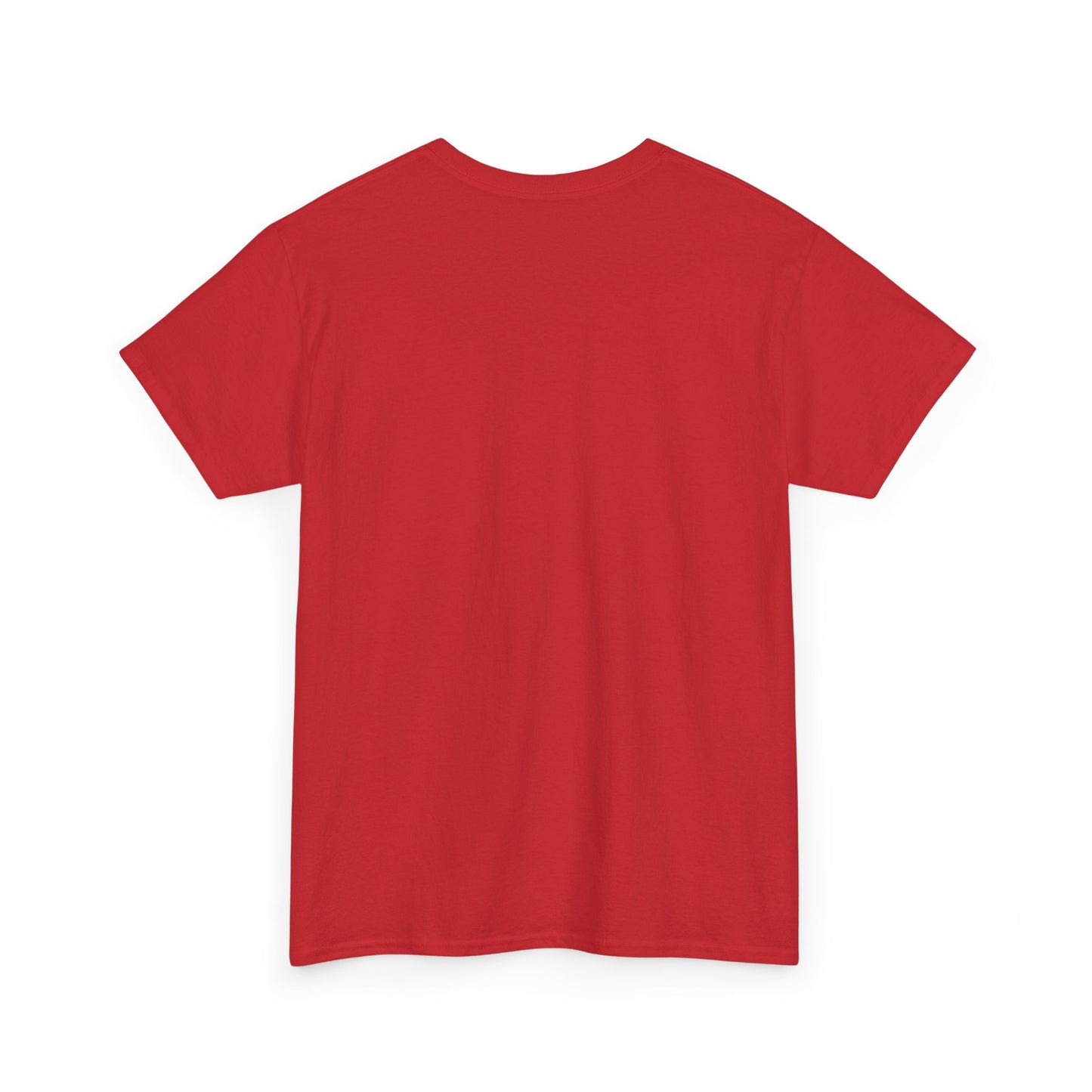 "Aviator Tee | Armadillo Flying a Jet Plane | Custom made by Dead-Armadillo.com™ | Clouds Zoom | Wild Blue Yonder"