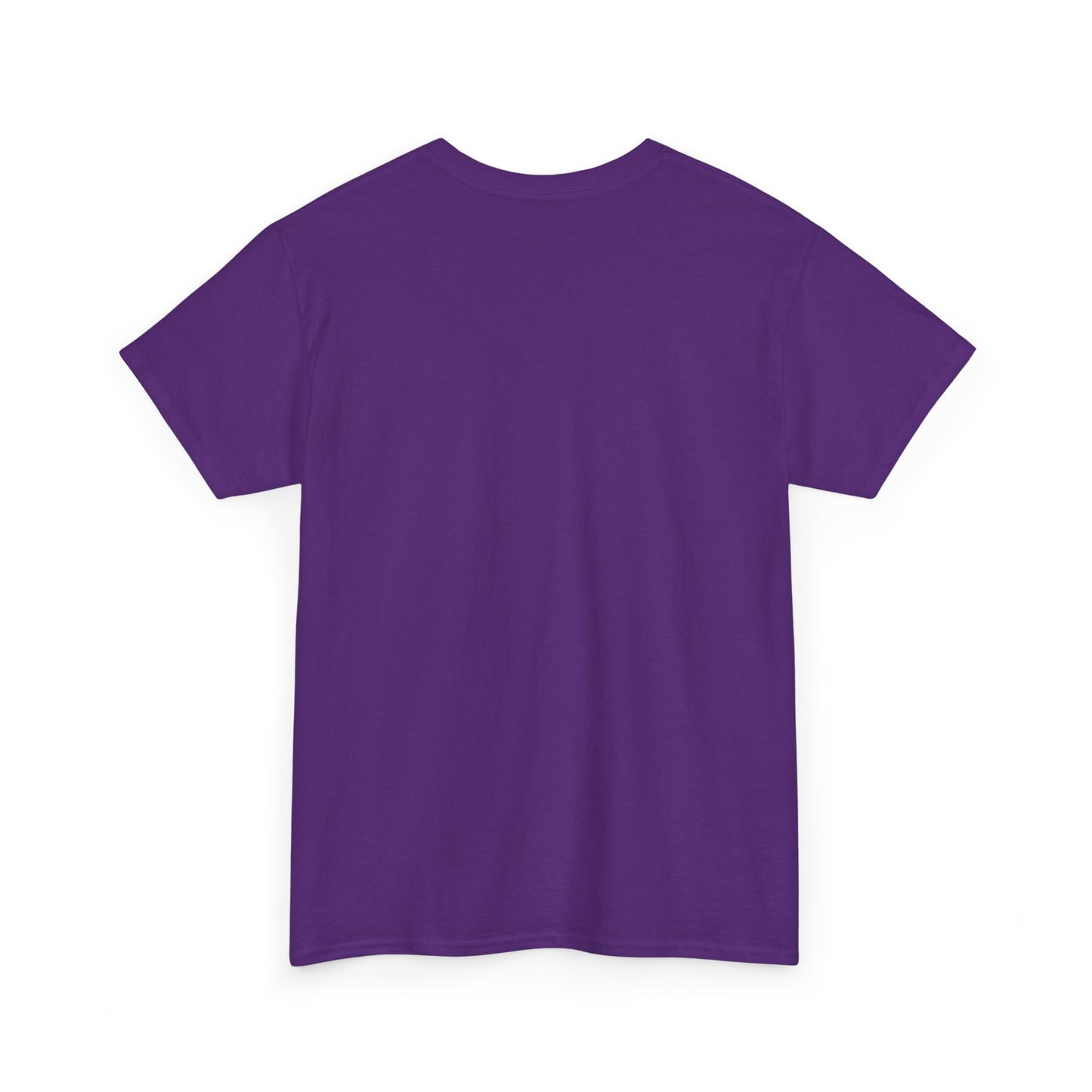 "Aviator Tee | Armadillo Flying a Jet Plane | Custom made by Dead-Armadillo.com™ | Clouds Zoom | Wild Blue Yonder"