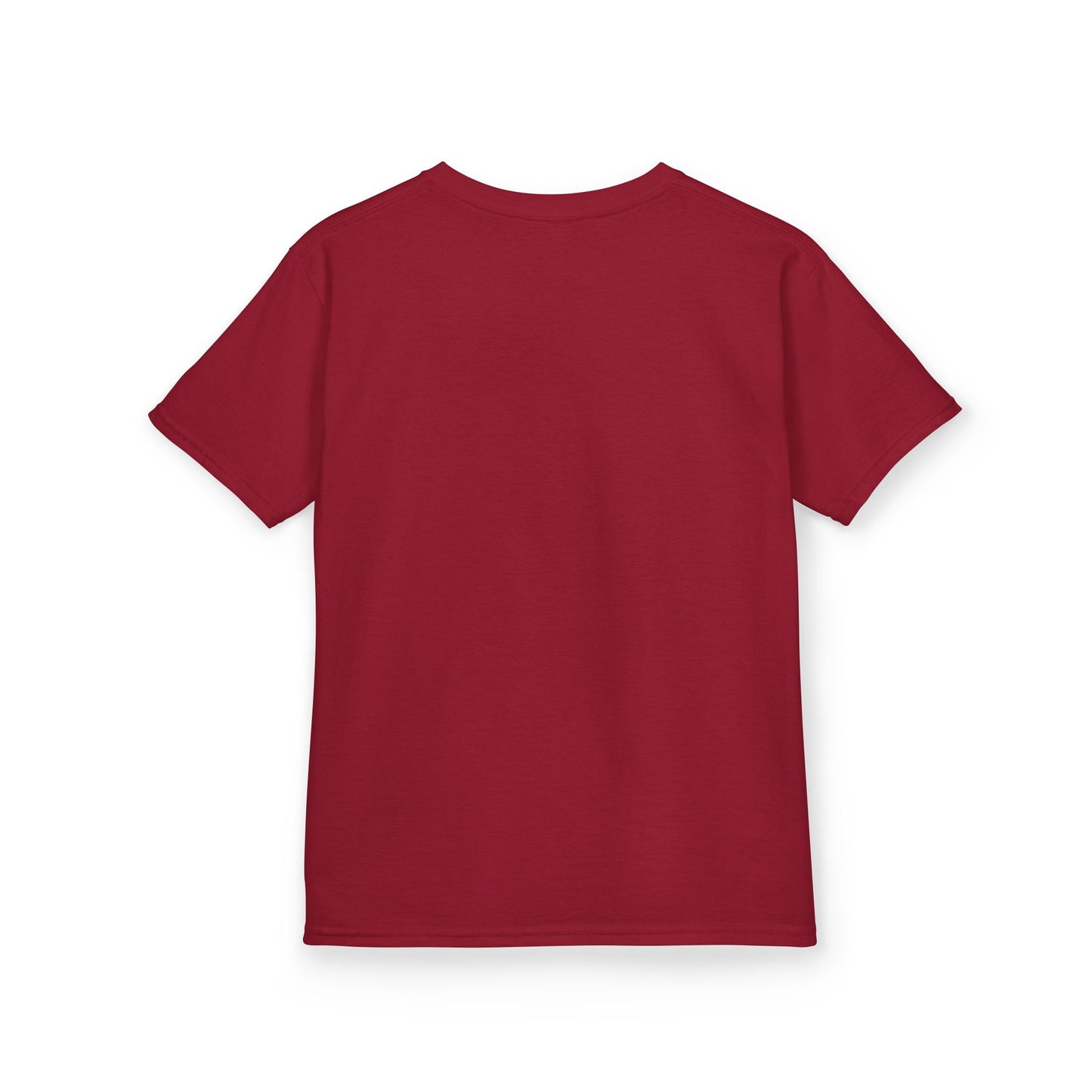 Halloween Kids Tee | Spooky Costume Shirt | Cute Halloween Outfit | Pumpkin Patch T-Shirt | Trick or Treat Kids Apparel
