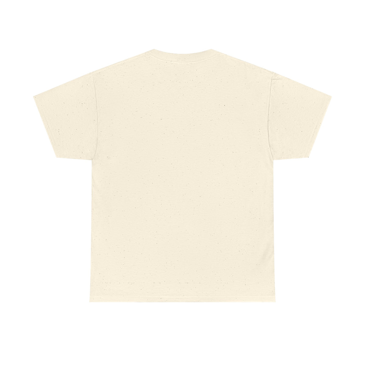 Arlo the Armadillo | Gamer Tee | Fantasy Mountain Scene | with Dragon and Castles