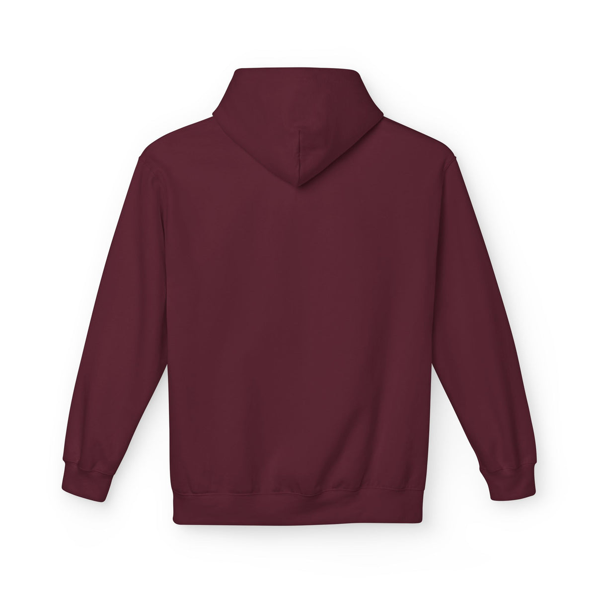 Arlo the Armadillo Dragon Slayer Hoodie — Personalized with Your Gamer Name