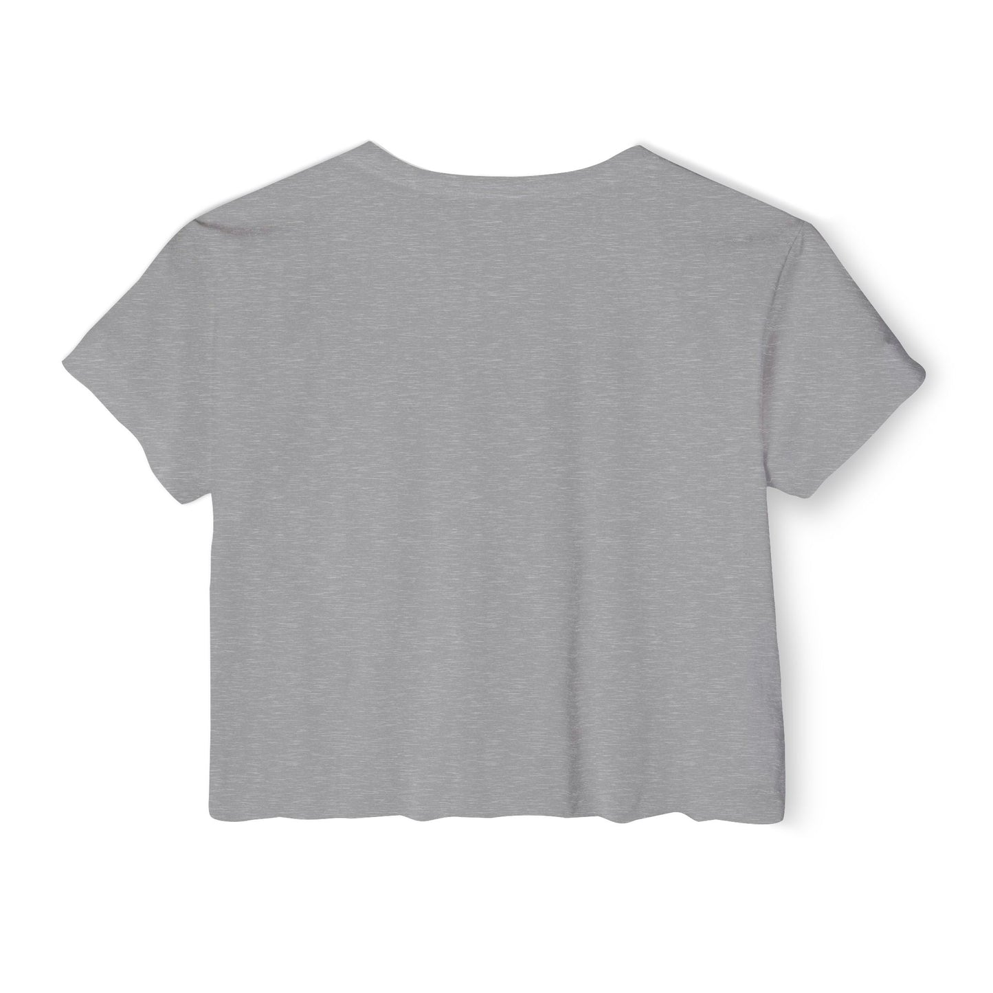 Armadillo Pumpkin Patch Crop Top — Women’s Halloween Festival Tee
