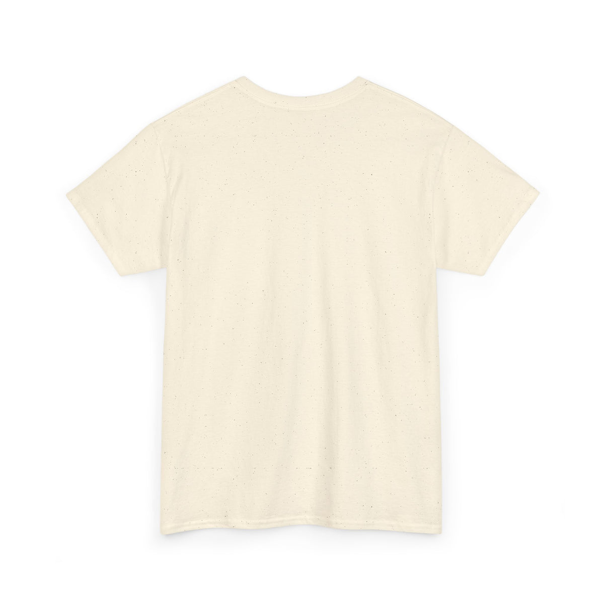 Arlo the Armadillo | Gamer Tee | Fantasy Mountain Scene | with Dragon and Castles