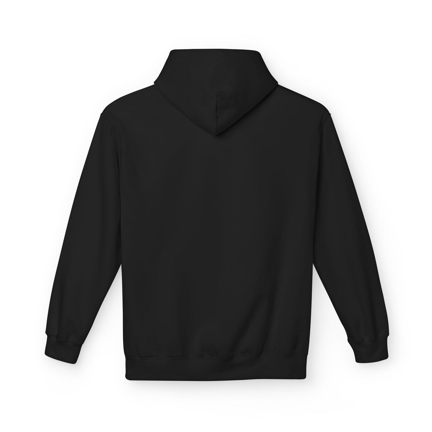 Arlo the Armadillo | Gamer Hoodie | Fantasy Mountain Scene | with Dragon and Castles