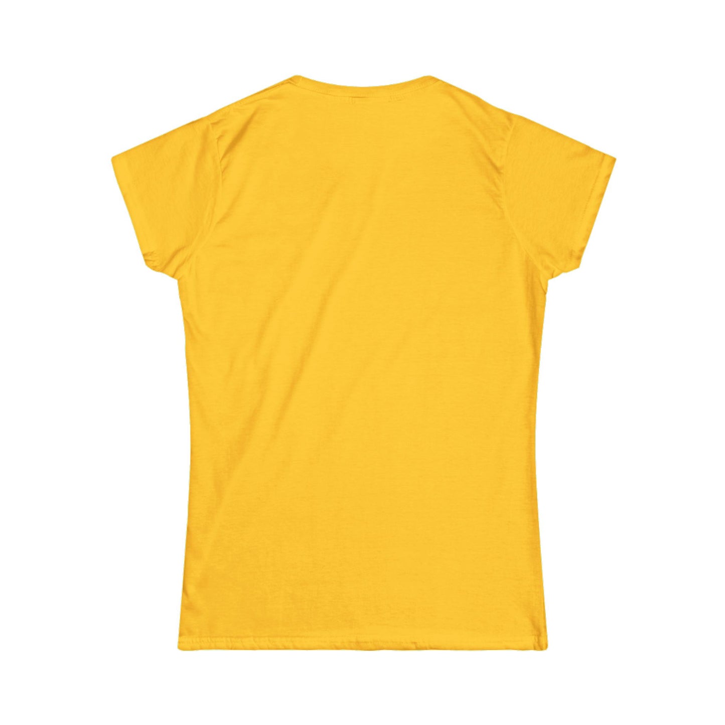 Women's | Teen's | Armadillo University Tee | Armadilloville | Custom Armadillo | College Shirt