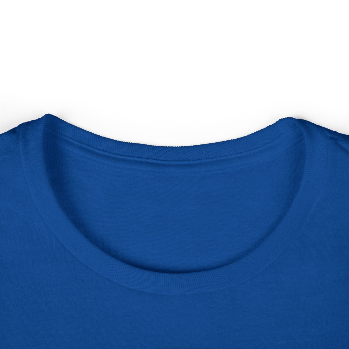 Women's | Teen's | Armadillo University Tee | Armadilloville | Custom Armadillo | College Shirt