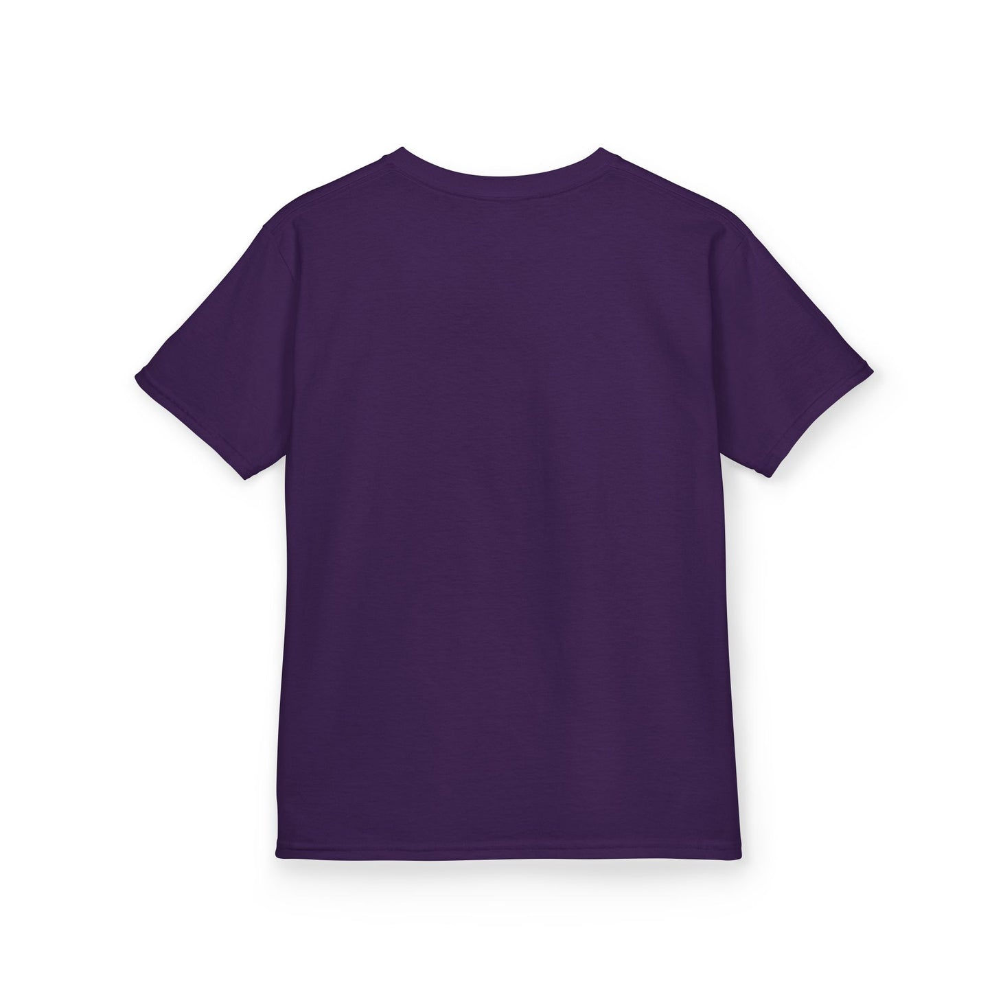 Halloween Kids Tee | Spooky Costume Shirt | Cute Halloween Outfit | Pumpkin Patch T-Shirt | Trick or Treat Kids Apparel