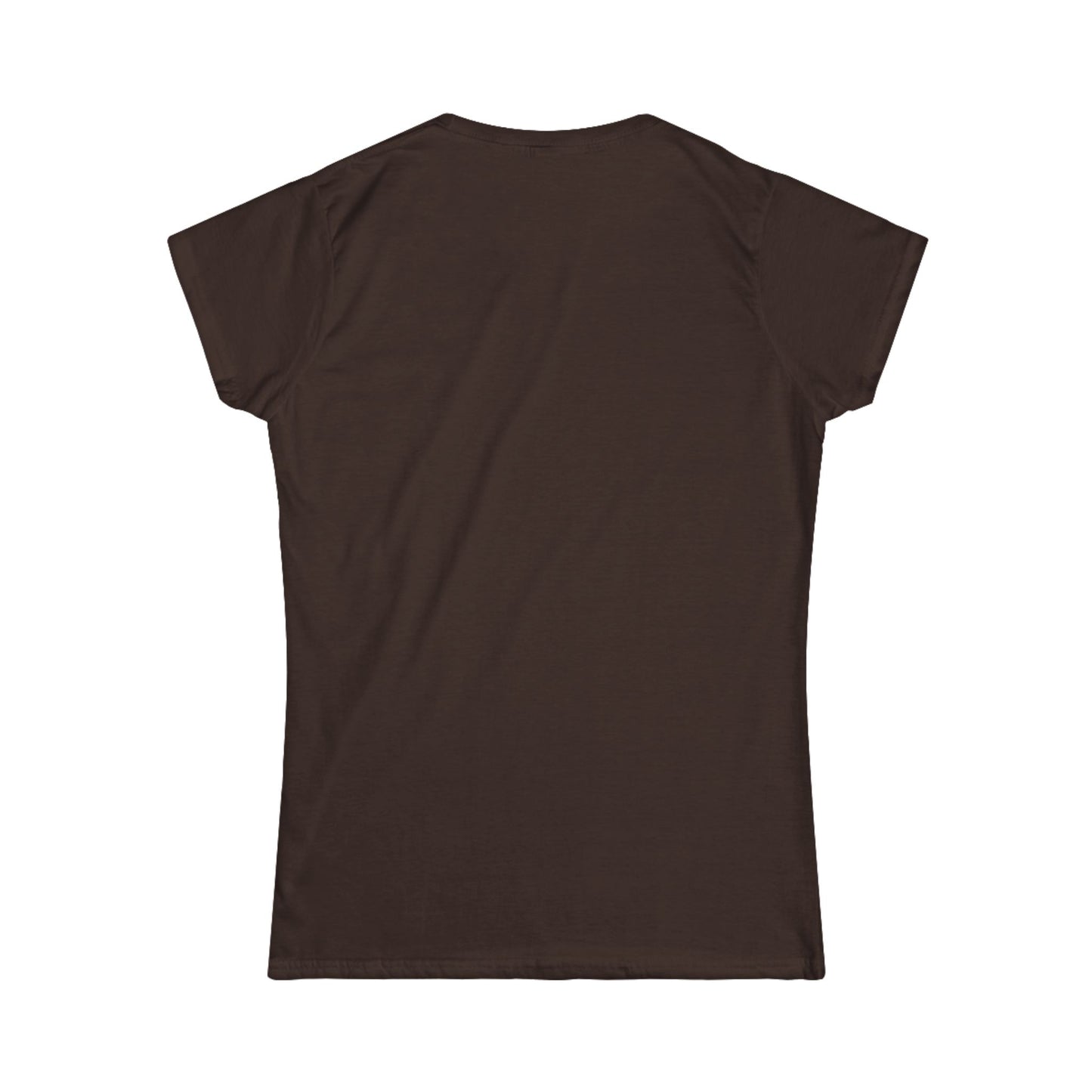Women's | Teen's | Armadillo University Tee | Armadilloville | Custom Armadillo | College Shirt