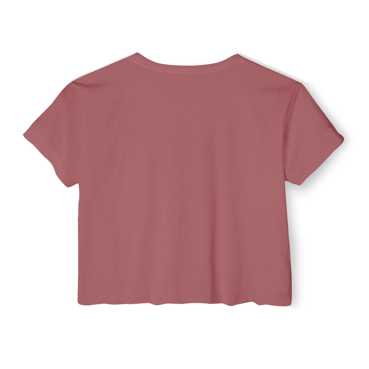 Armadillo Pumpkin Patch Crop Top — Women’s Halloween Festival Tee