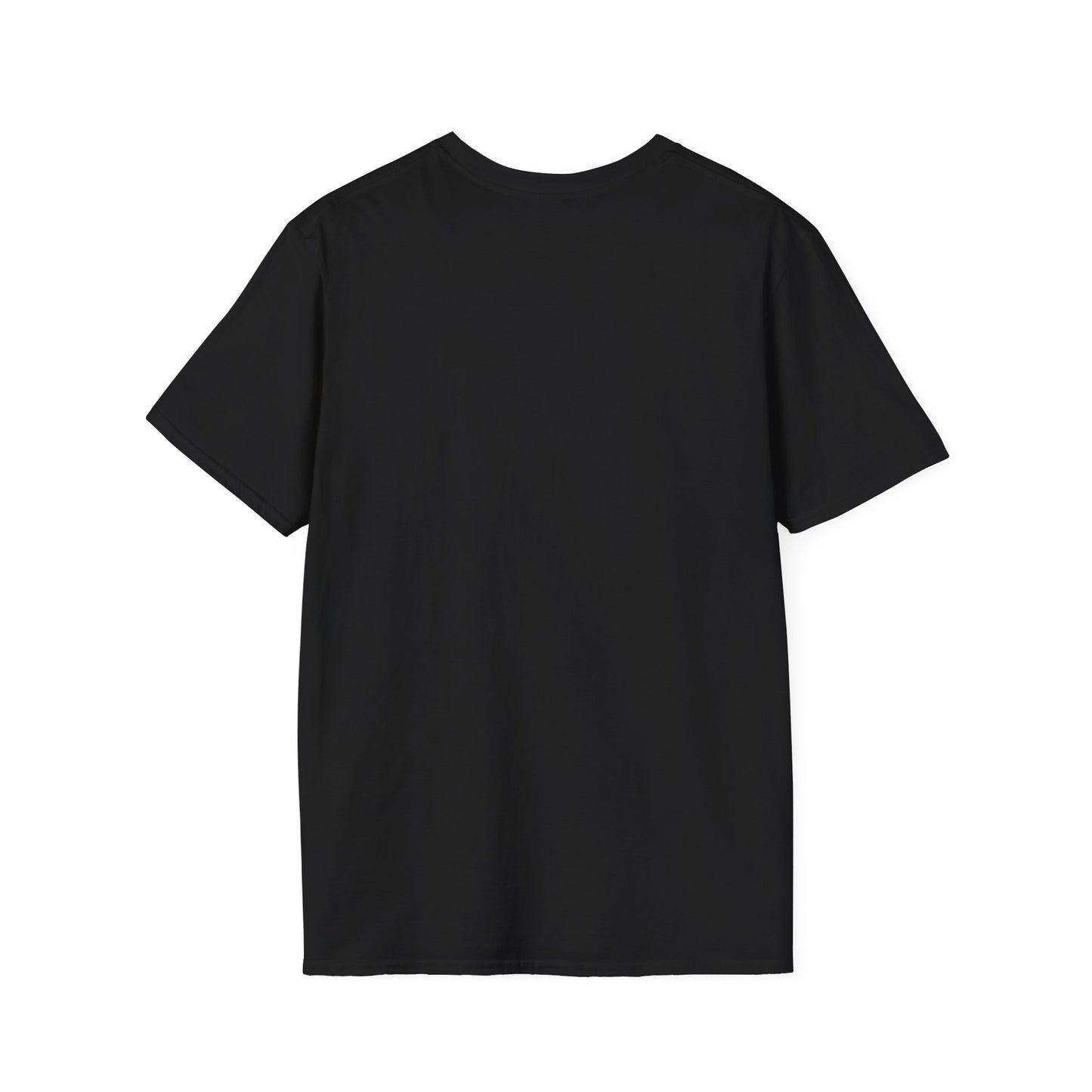 Armadillo University T‑Shirt | Armadilloville | STEM focused higher education