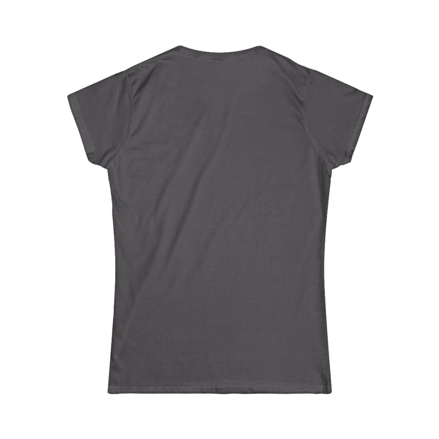 Women's | Teen's | Armadillo University Tee | Armadilloville | Custom Armadillo | College Shirt