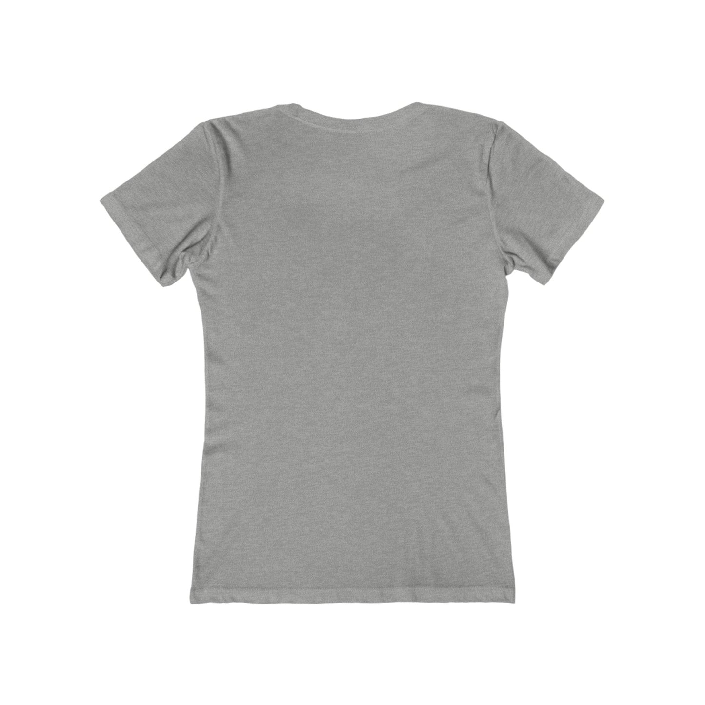 Armadillo Pumpkin Patch Halloween Tee | Dead-Armadillo.com™