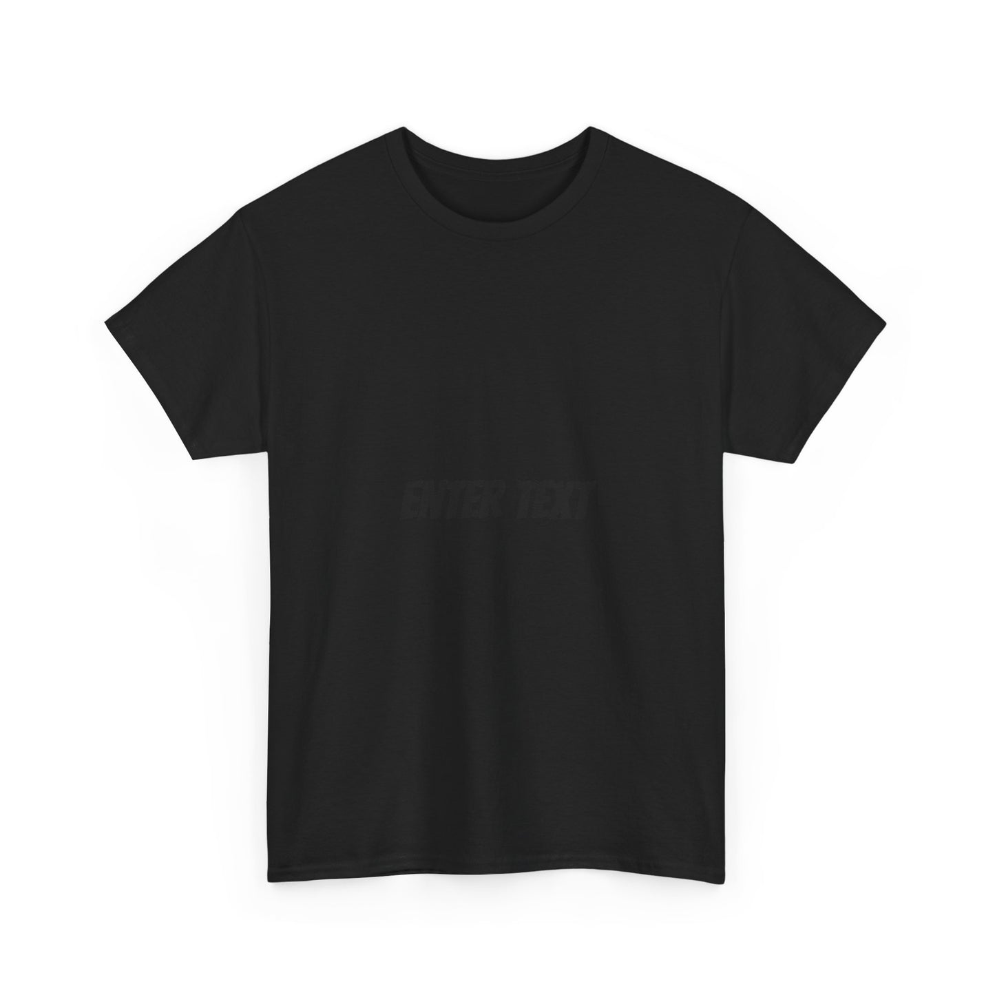 Dead-Armadillo.com | Car Racing Team | 2 Sided Tee Shirt | Black font