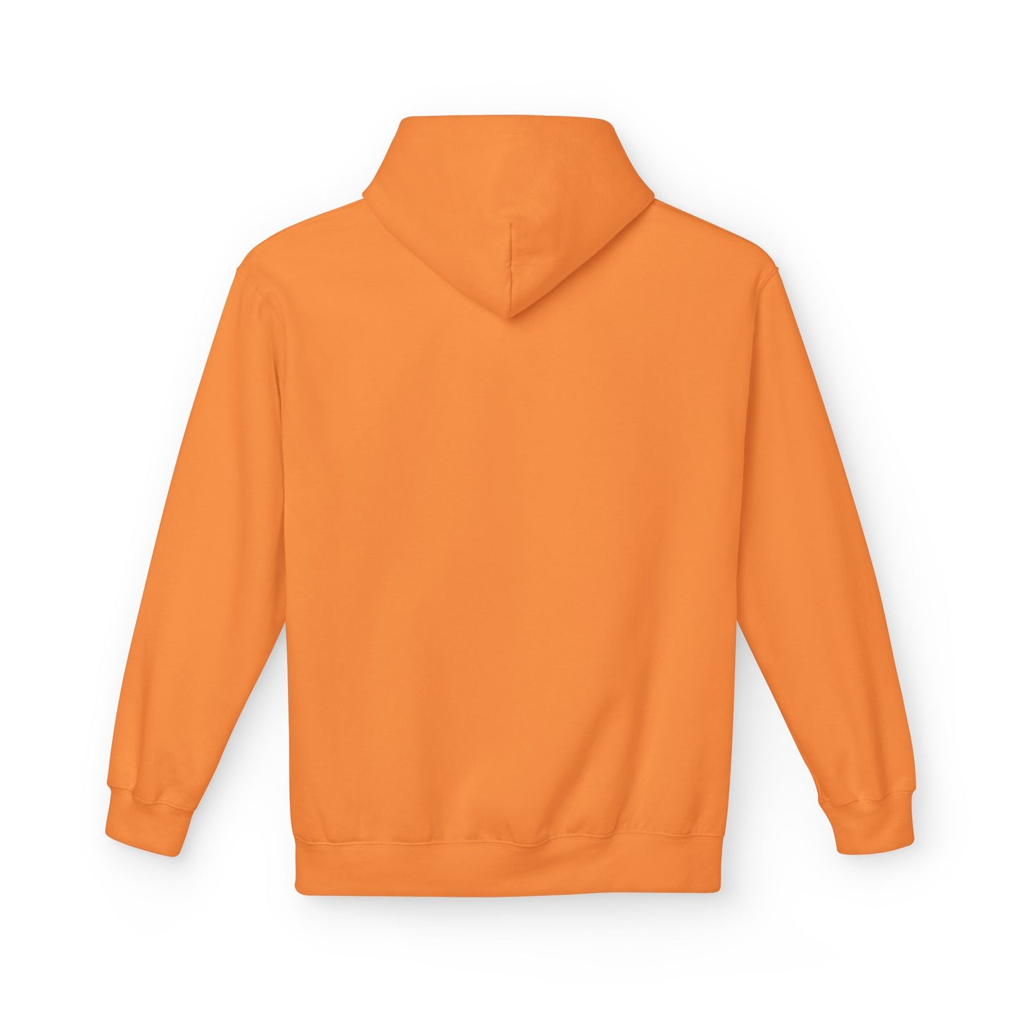 Arlo the Armadillo | Gamer Hoodie | Fantasy Mountain Scene | with Dragon and Castles