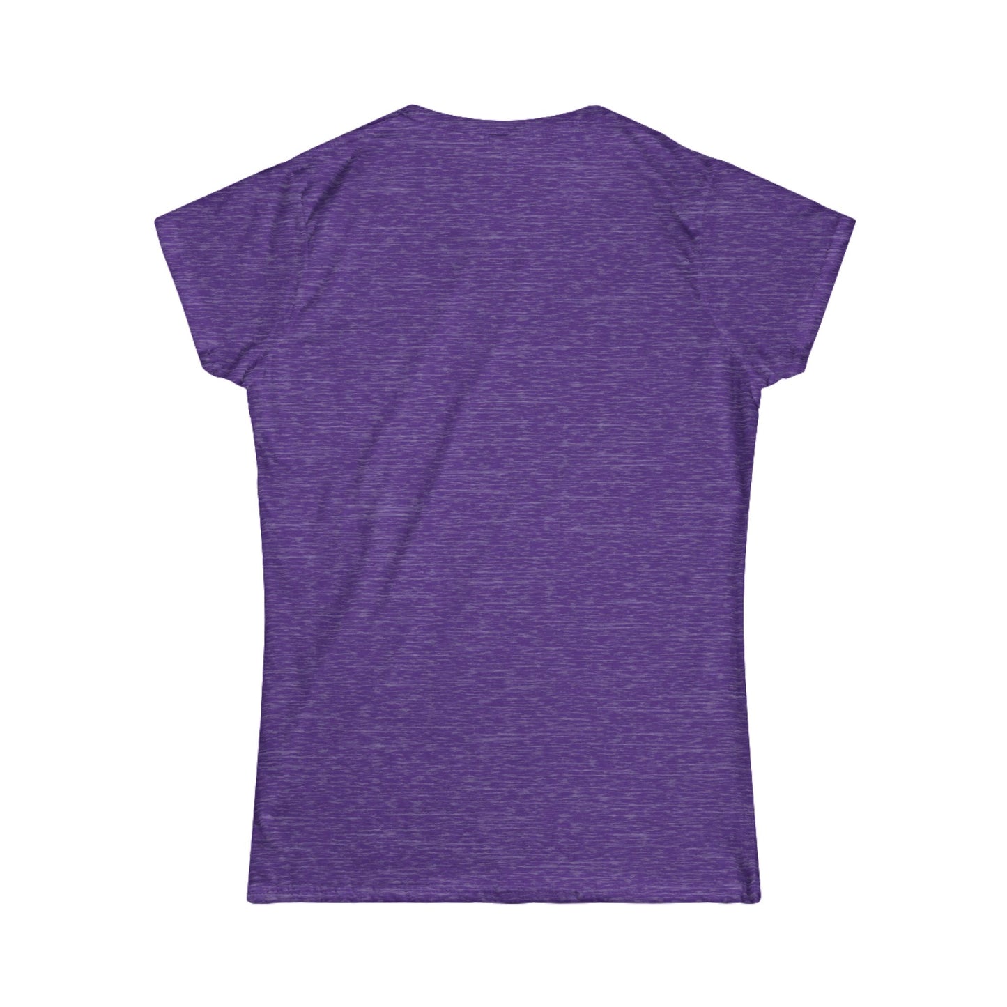 Women's | Teen's | Armadillo University Tee | Armadilloville | Custom Armadillo | College Shirt