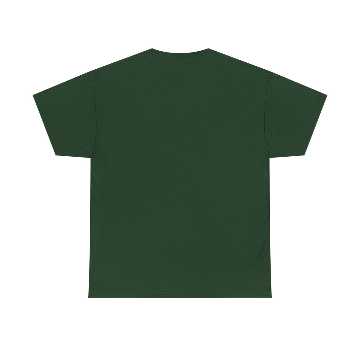 Arlo the Armadillo | Gamer Tee | Fantasy Mountain Scene | with Dragon and Castles