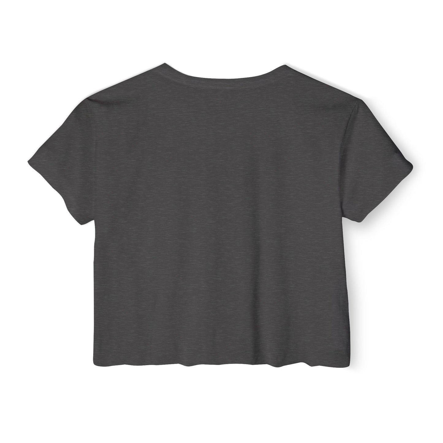 Crop Top | "Karma Our Headliner" l Dead-Armadillo.com™