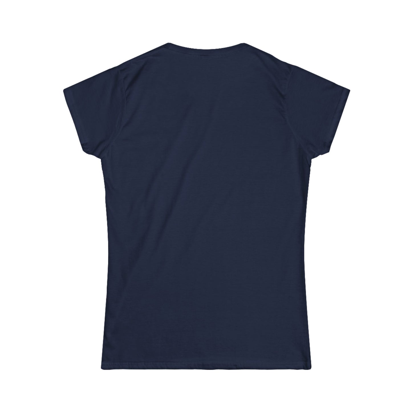 Women's | Teen's | Armadillo University Tee | Armadilloville | Custom Armadillo | College Shirt