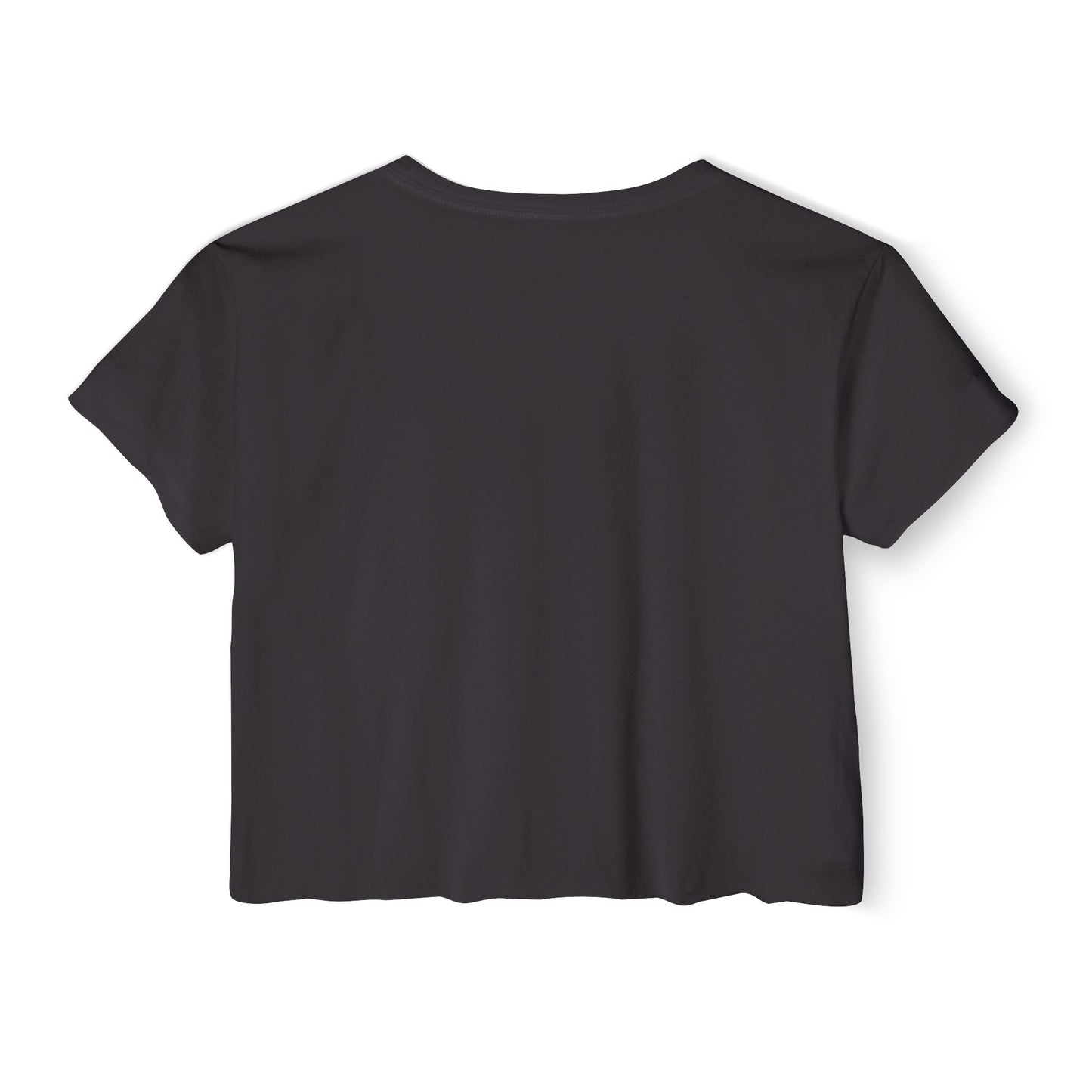 Crop Top | "Karma Our Headliner" l Dead-Armadillo.com™