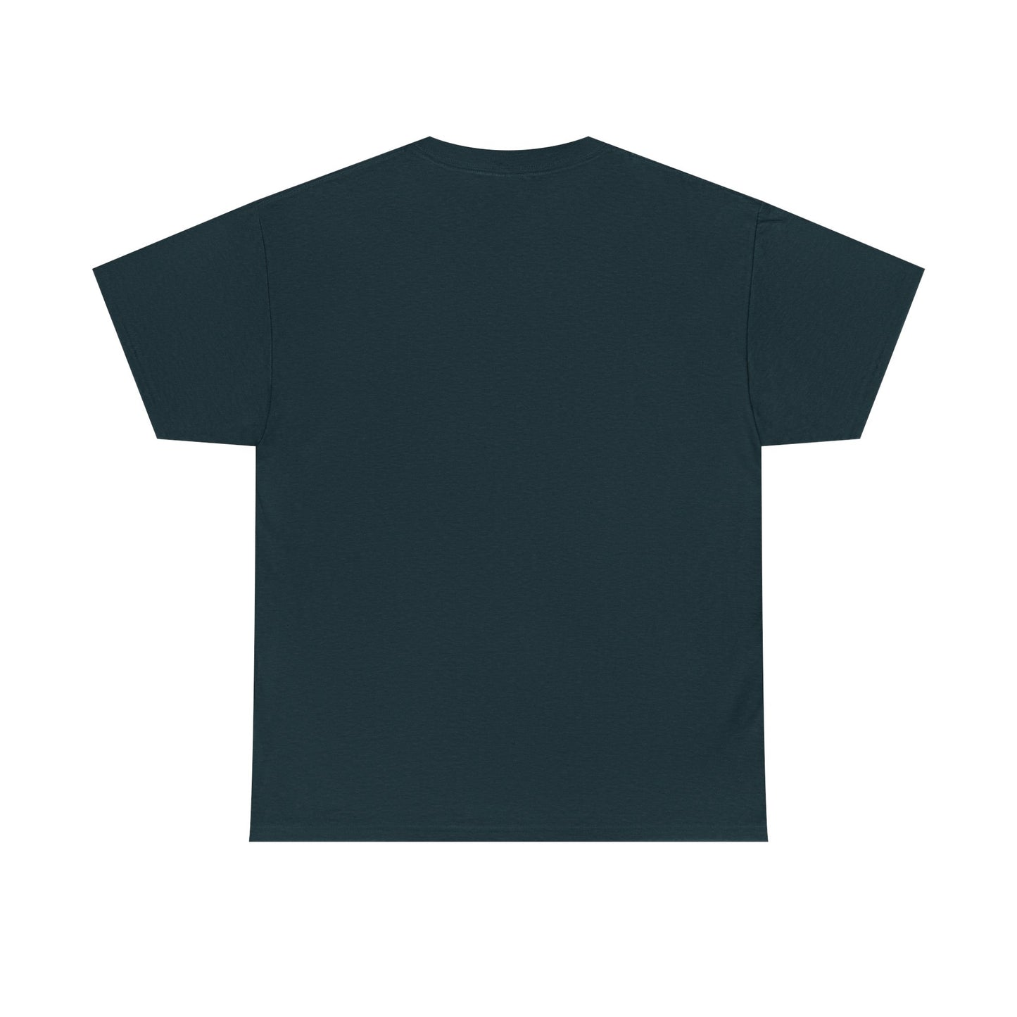 Arlo the Drumming Armadillo | Official Business Mascot | T-Shirt