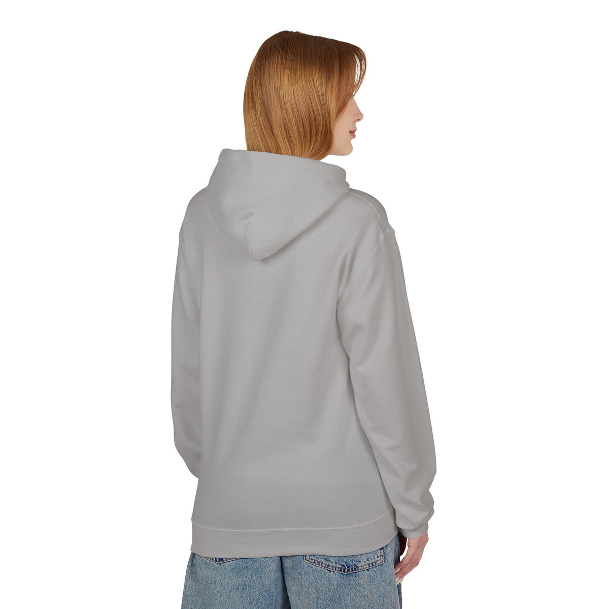 Arlo the Armadillo Dragon Slayer Hoodie — Personalized with Your Gamer Name