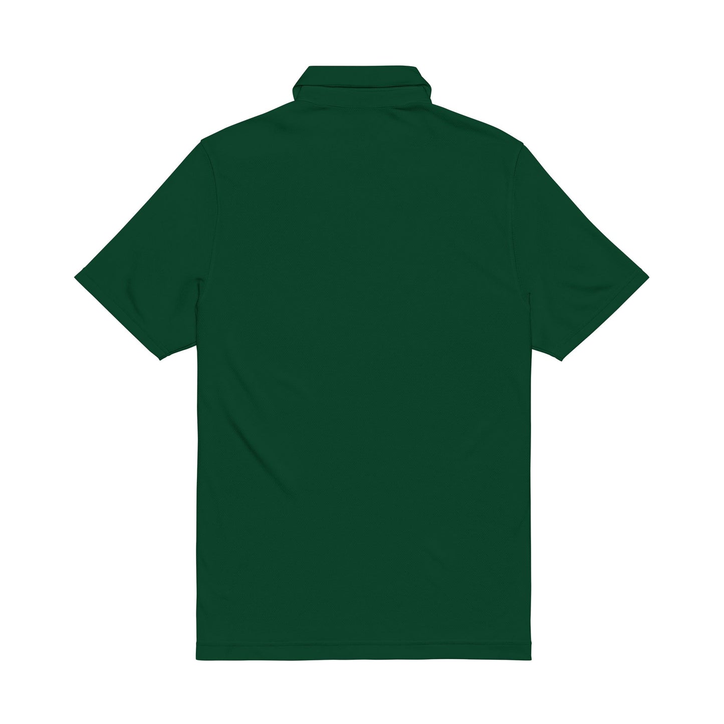 Under Armour® Men's Polo Shirt (Embroidery) | from the Custom Golf collection of Dead-Armadillo.com™