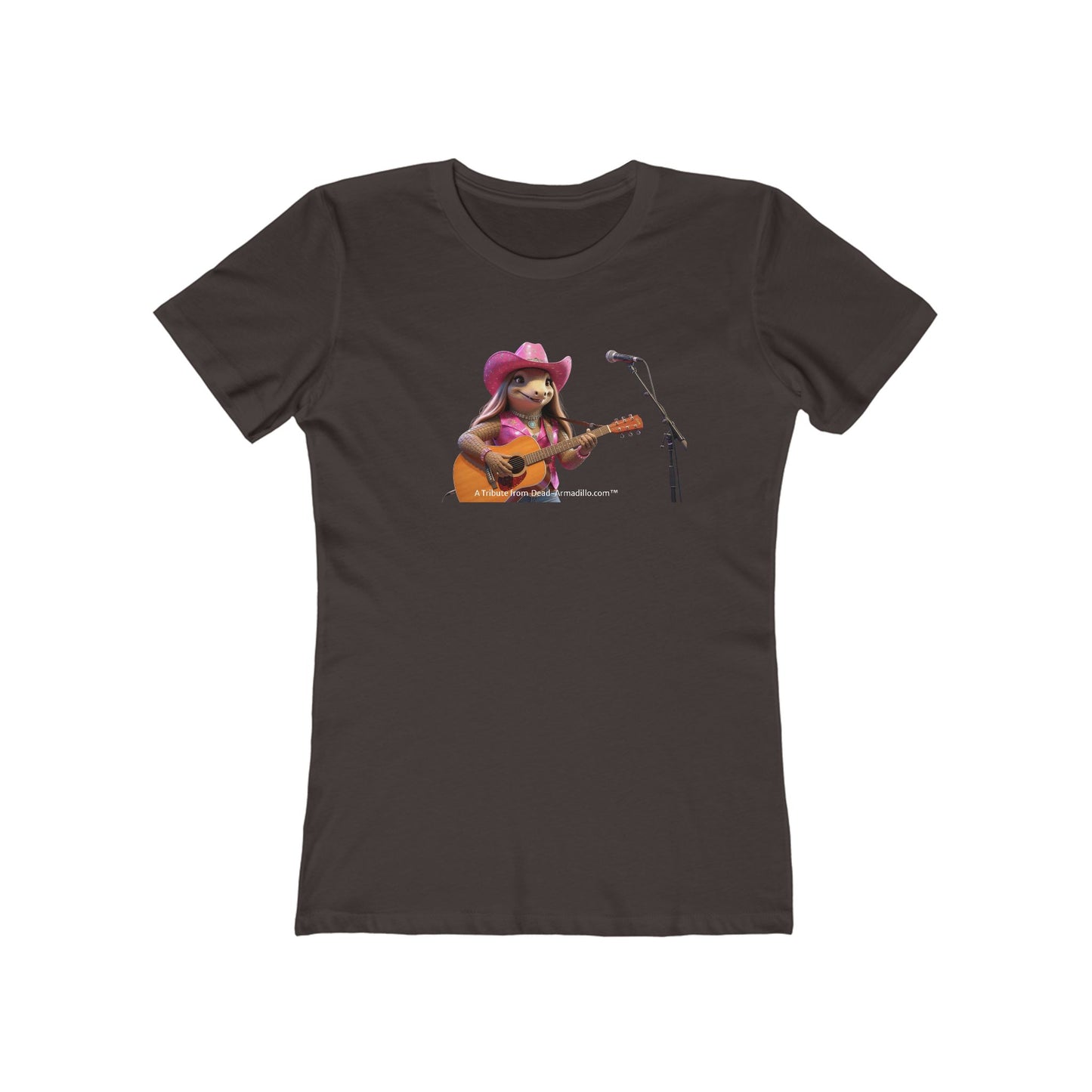 Camiseta con estampados elegantes | Camiseta de tributo | Camiseta de concierto | Top informal para mujer | Ropa para amantes de la música | Regalo para ella | Ropa divertida para festivales