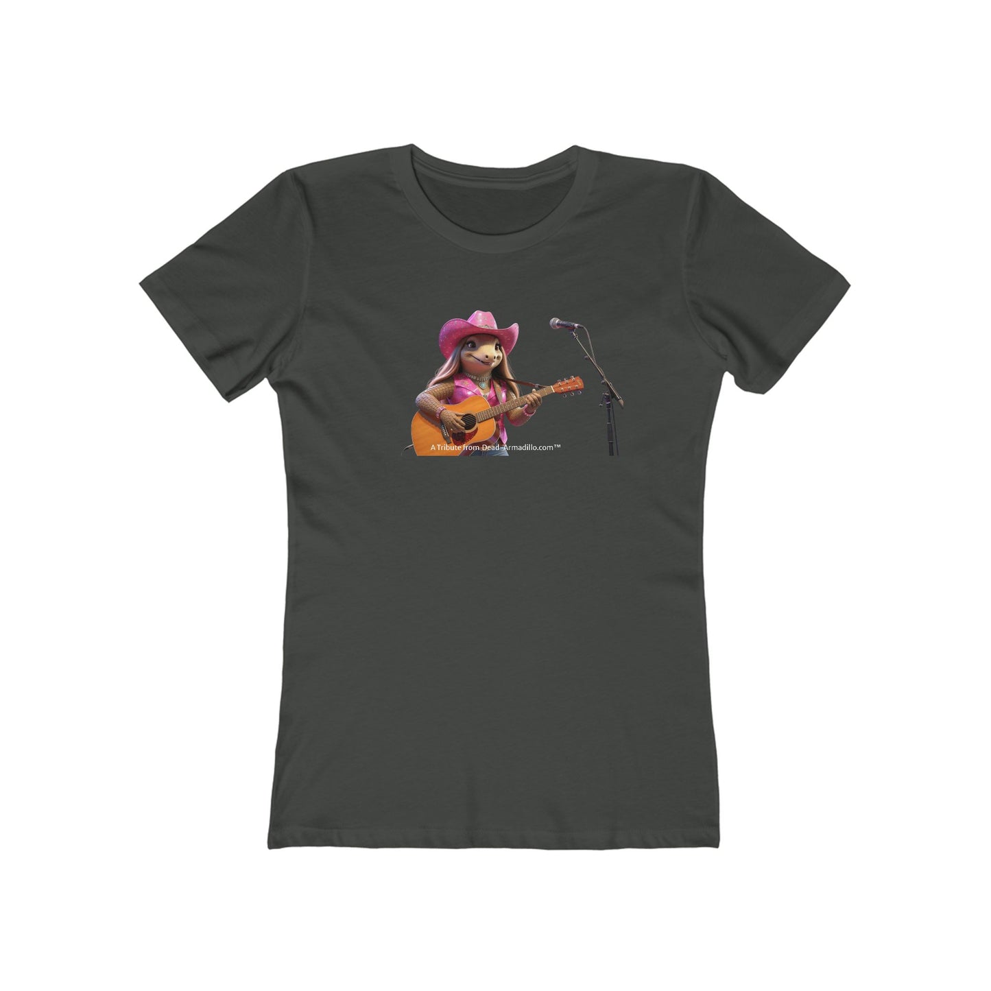Camiseta con estampados elegantes | Camiseta de tributo | Camiseta de concierto | Top informal para mujer | Ropa para amantes de la música | Regalo para ella | Ropa divertida para festivales