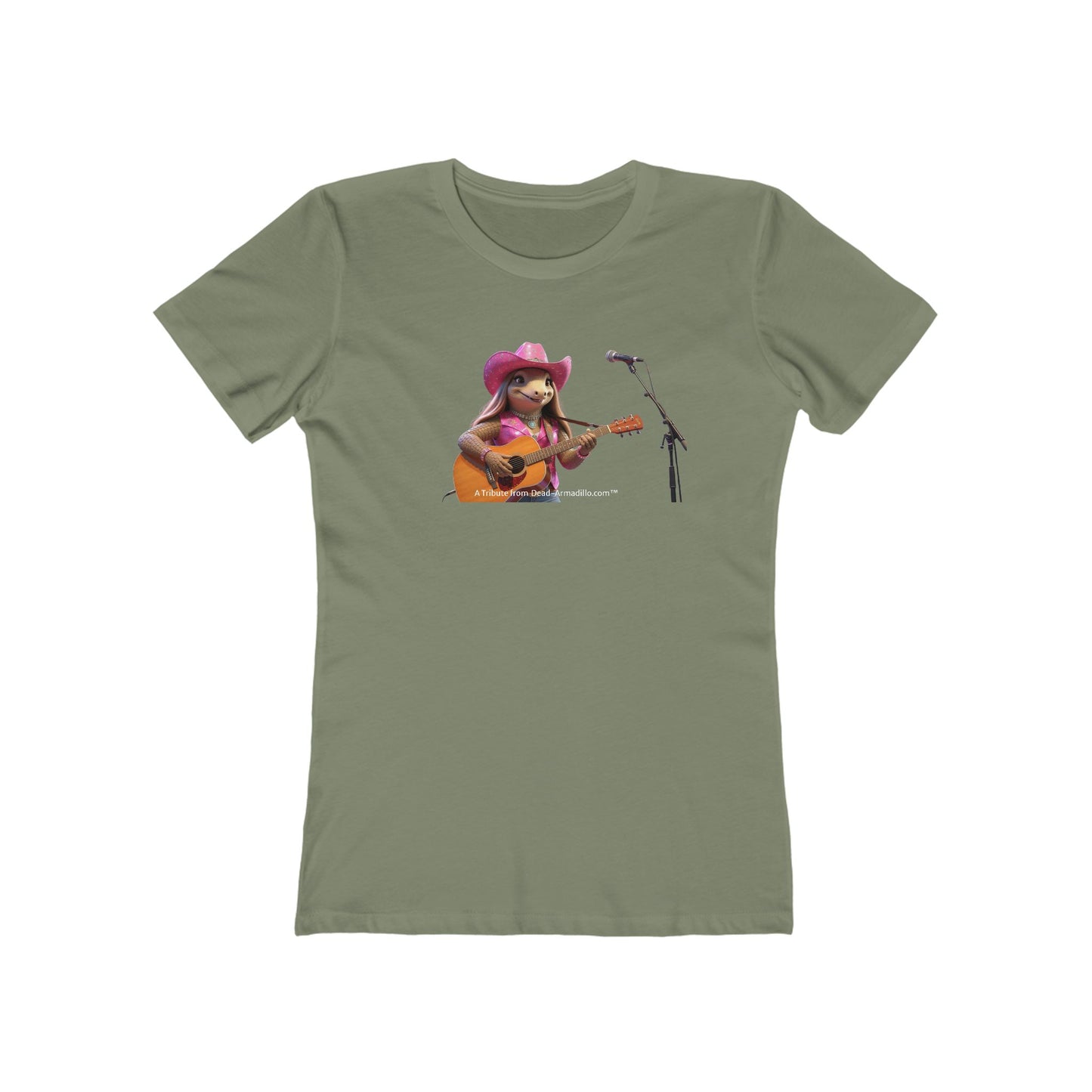 Camiseta con estampados elegantes | Camiseta de tributo | Camiseta de concierto | Top informal para mujer | Ropa para amantes de la música | Regalo para ella | Ropa divertida para festivales