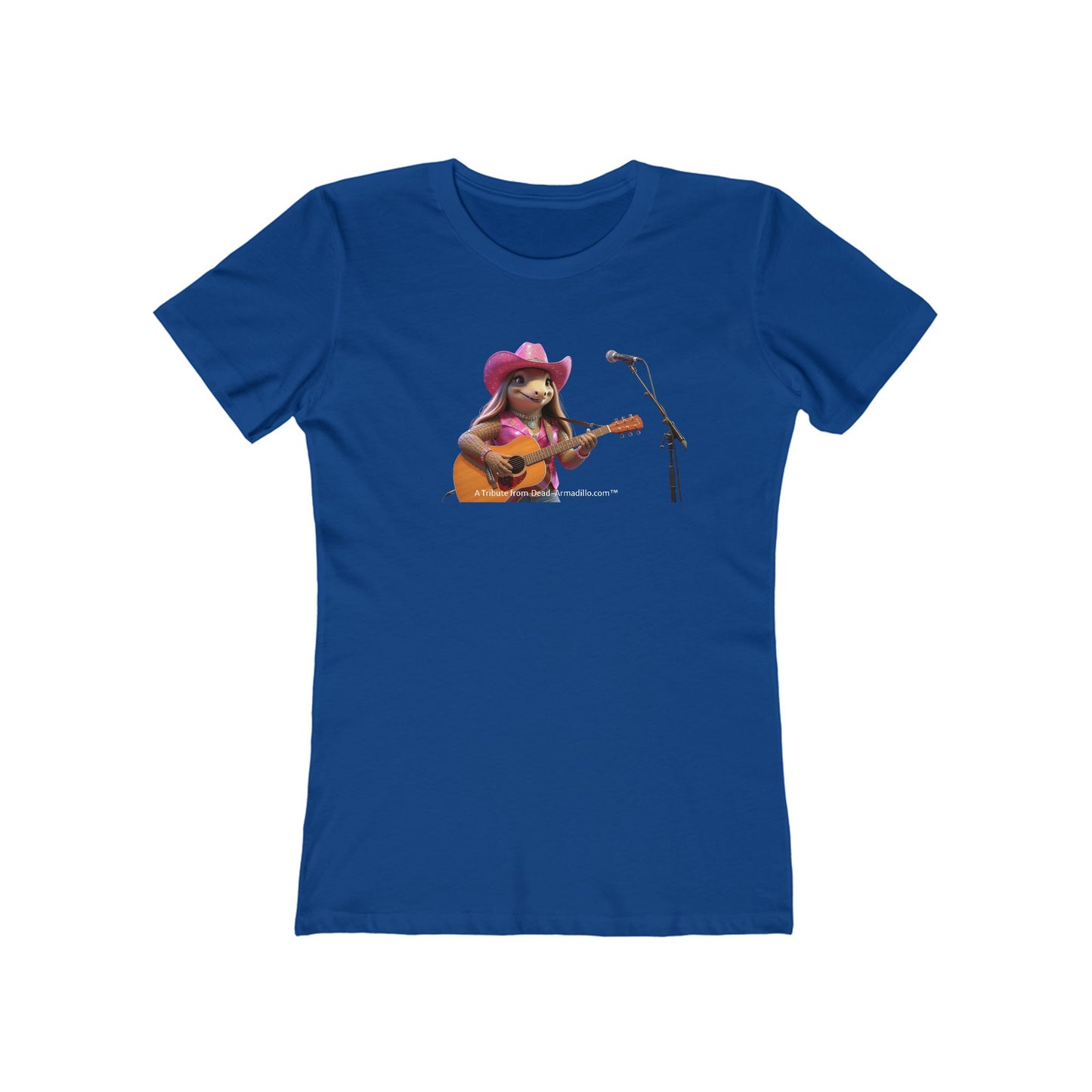 Camiseta con estampados elegantes | Camiseta de tributo | Camiseta de concierto | Top informal para mujer | Ropa para amantes de la música | Regalo para ella | Ropa divertida para festivales